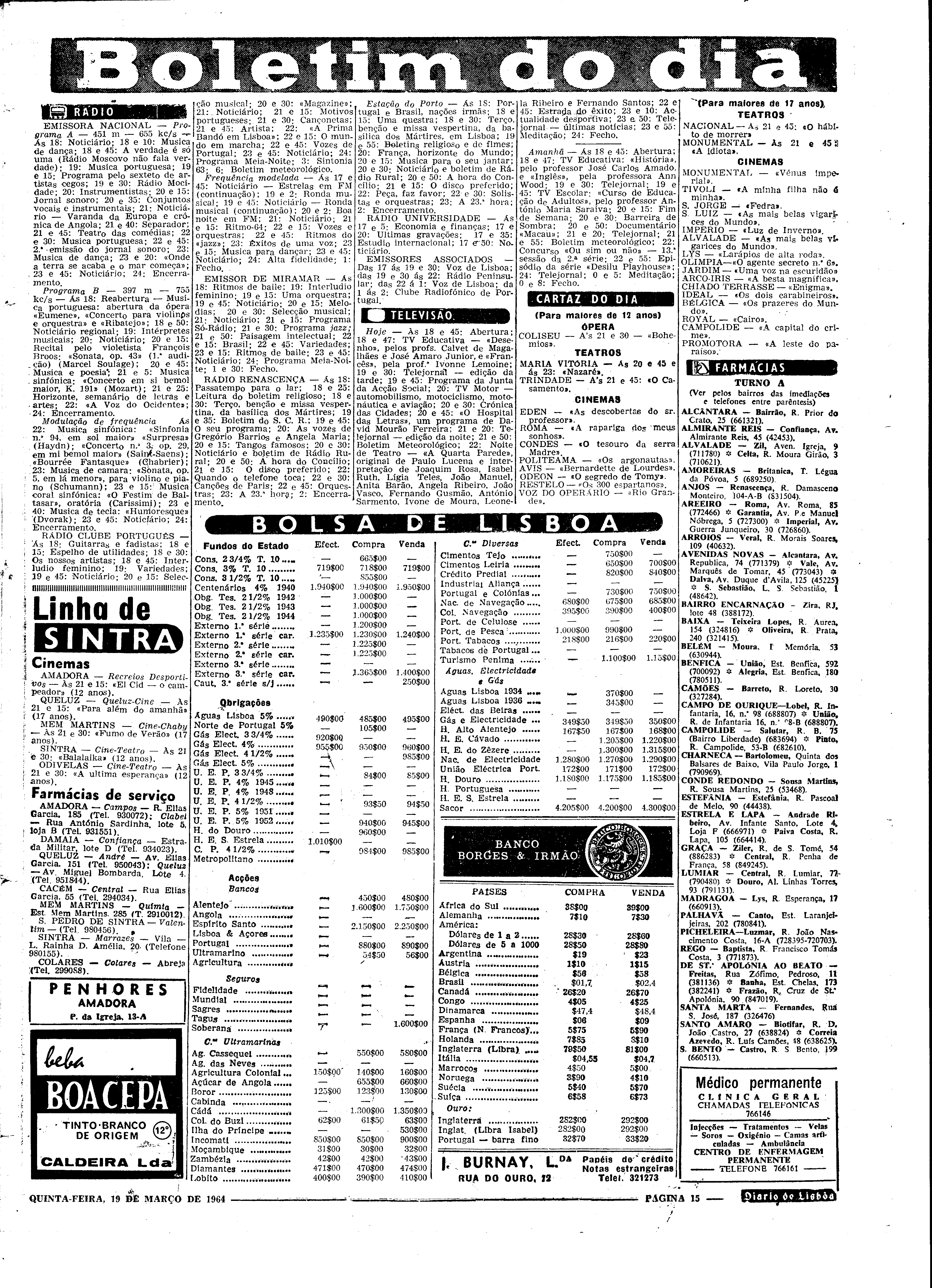 06553.091.18827- pag.15