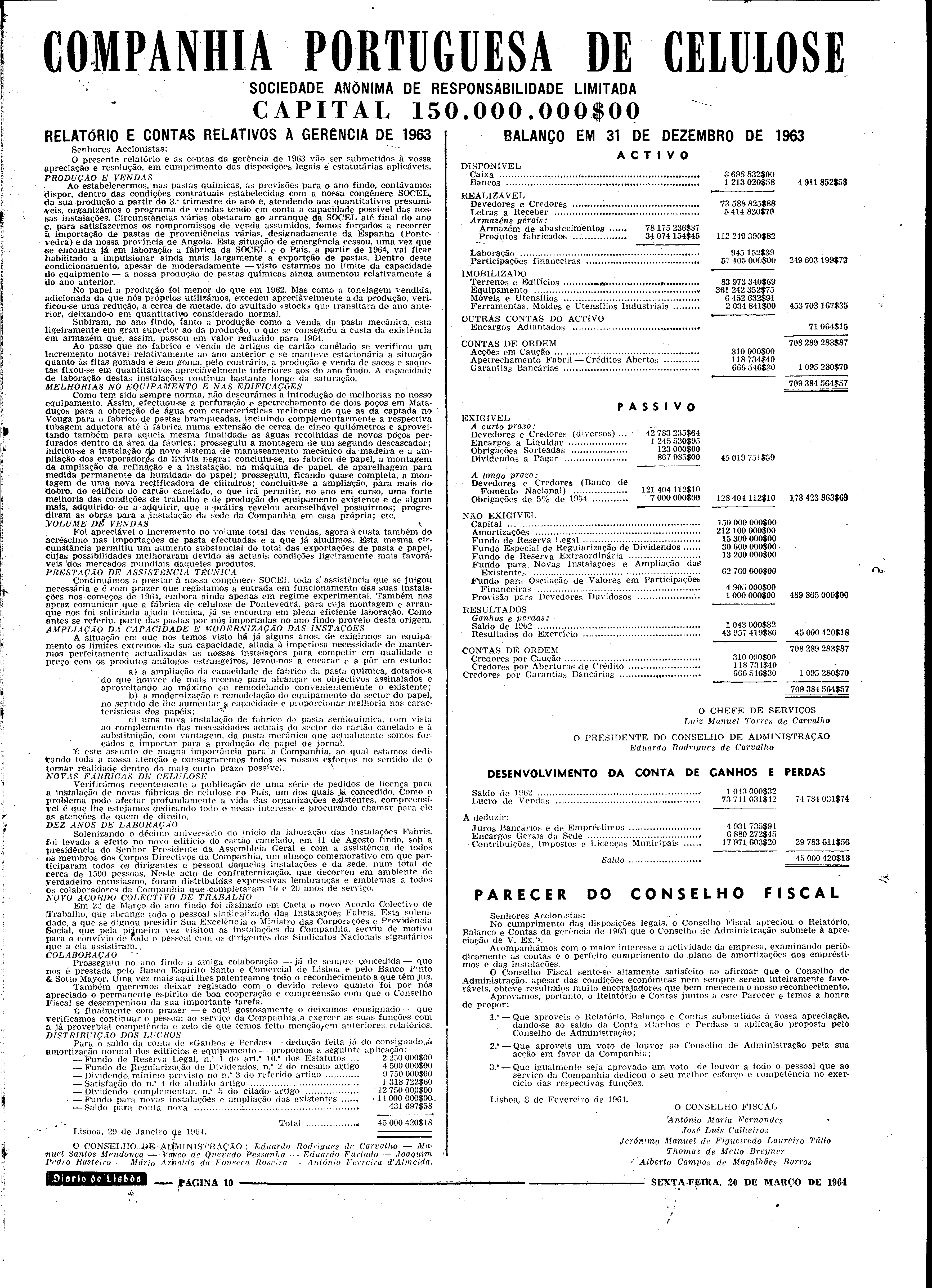 06553.091.18828- pag.10