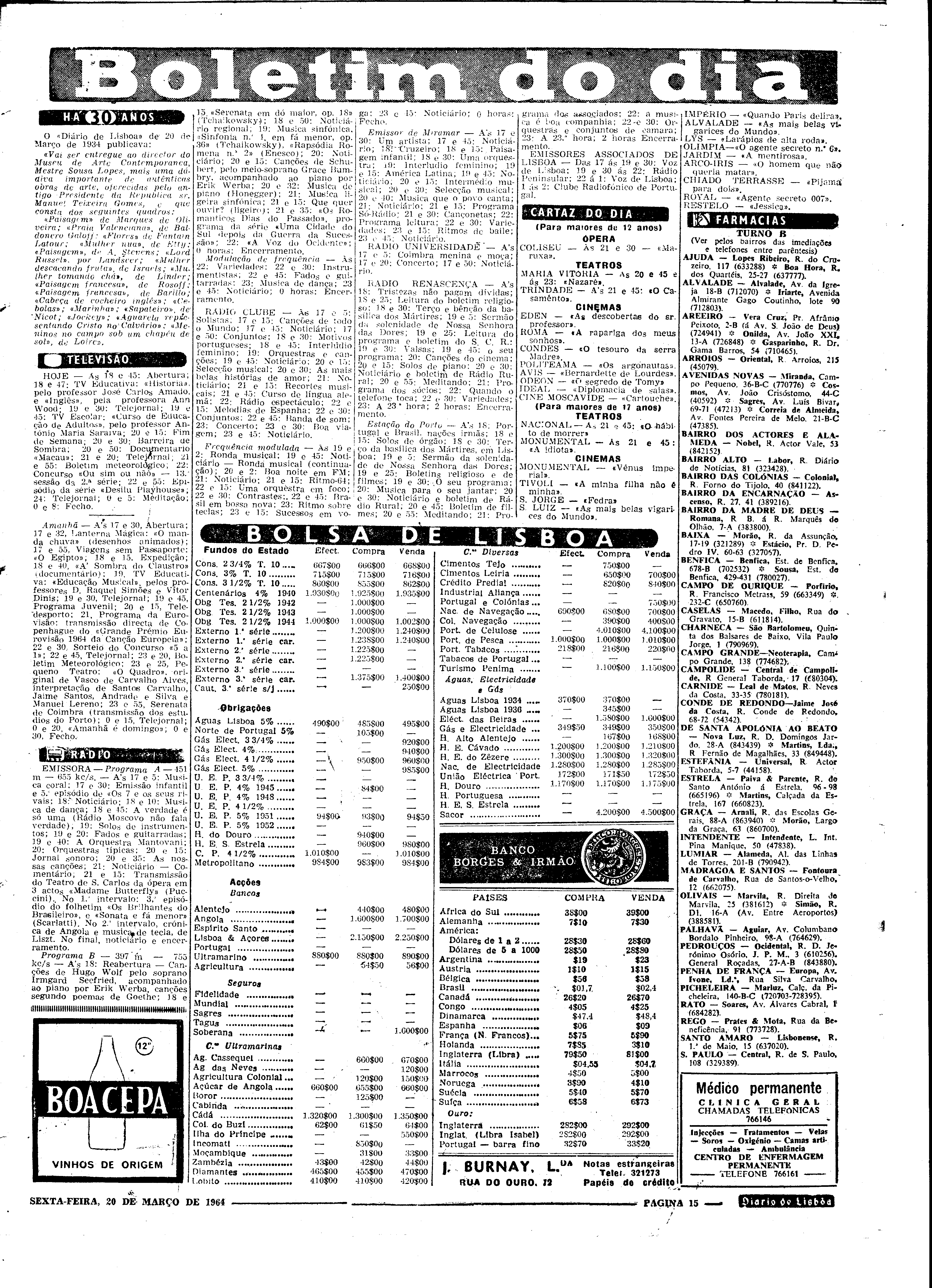 06553.091.18828- pag.15