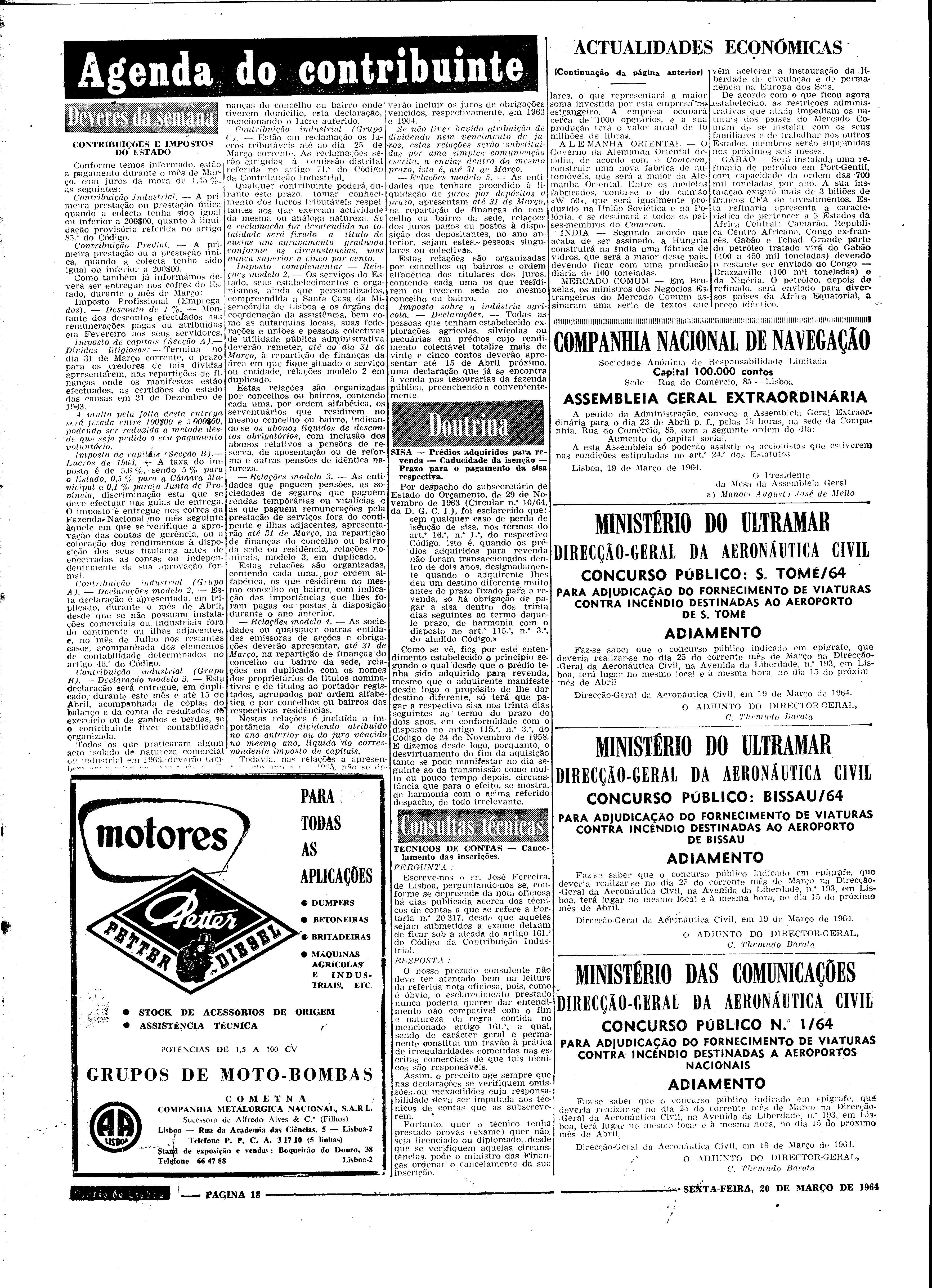 06553.091.18828- pag.18