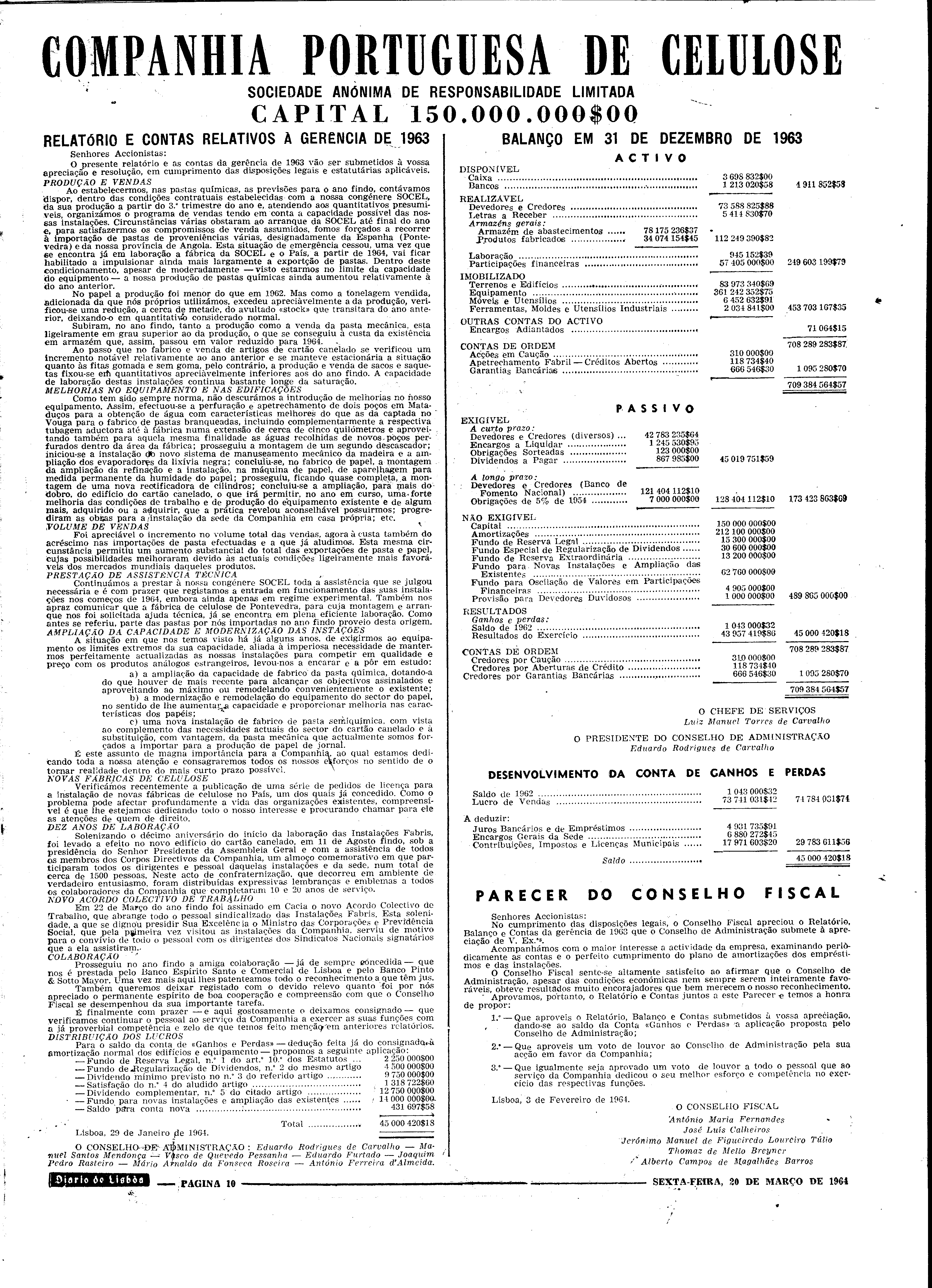 06553.091.18829- pag.10