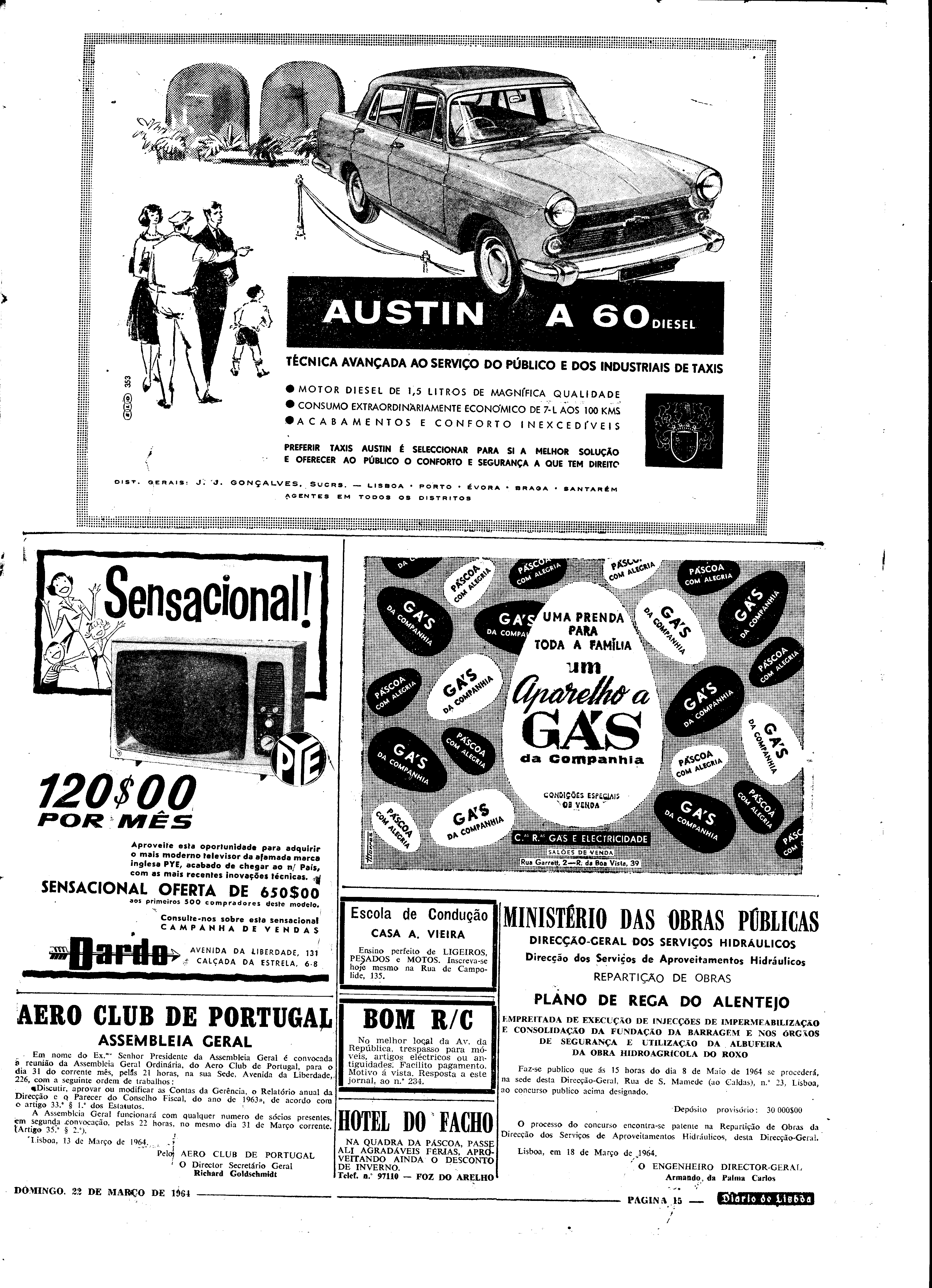 06553.091.18832- pag.15