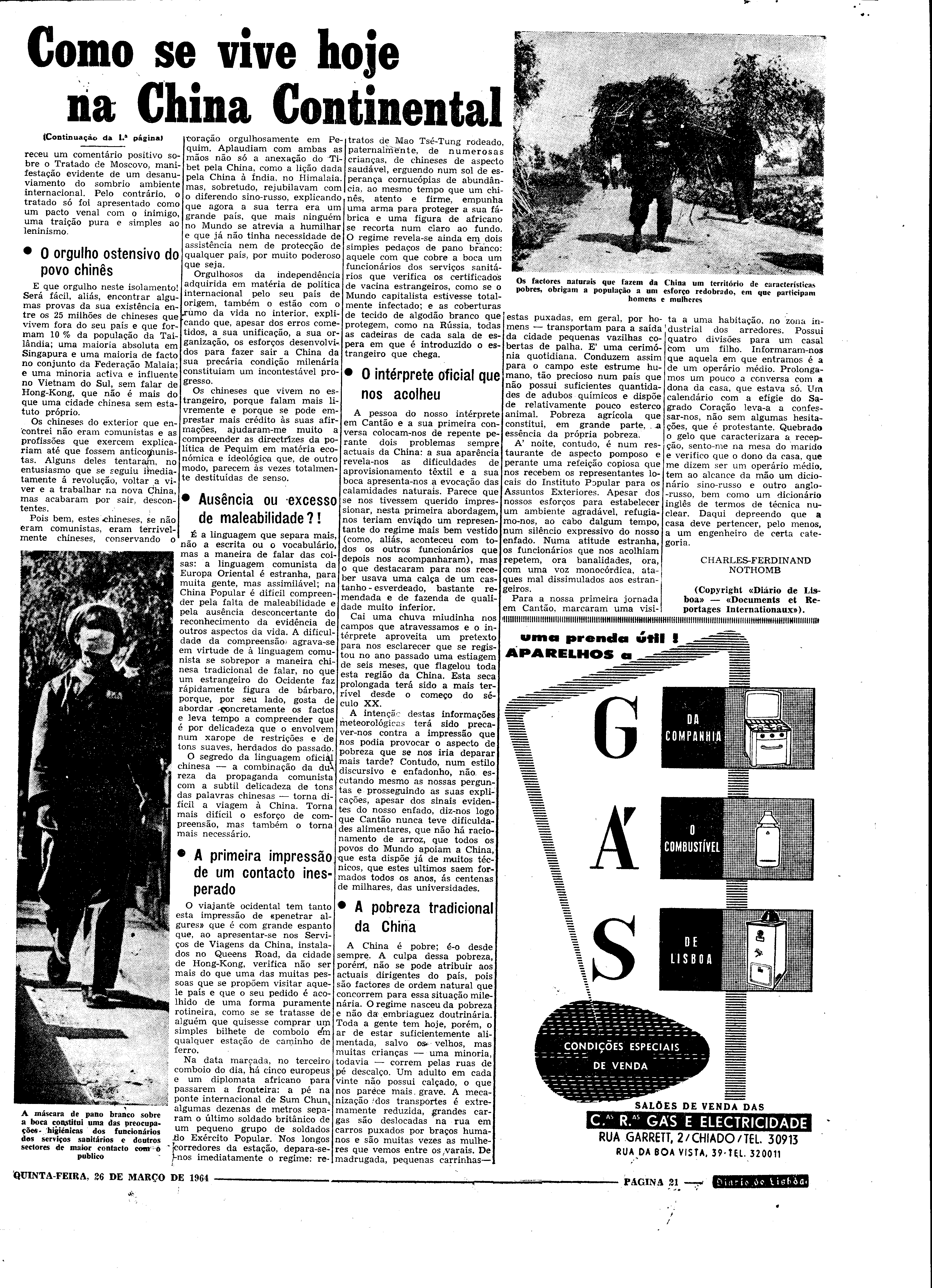 06553.091.18837- pag.21