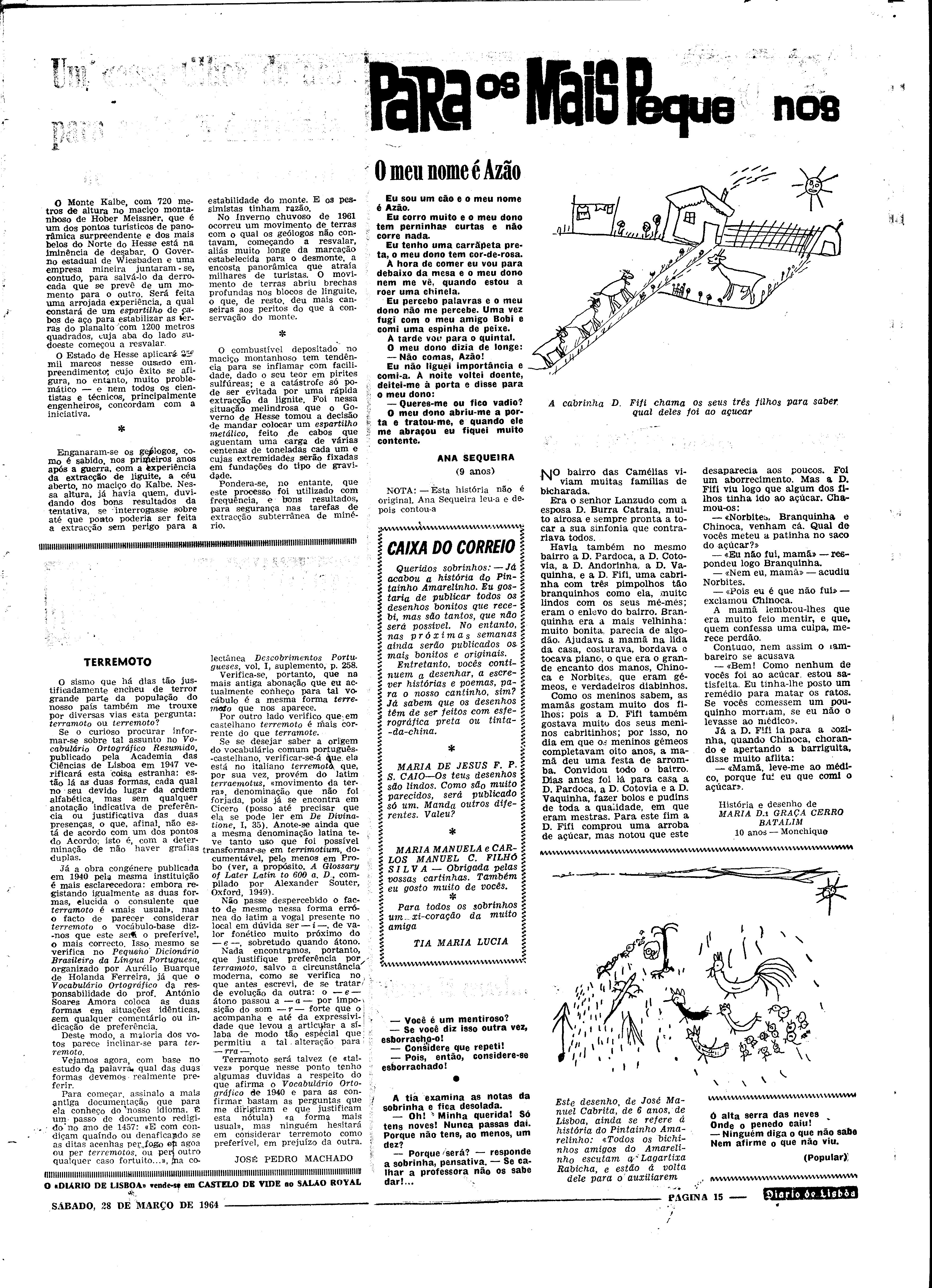 06553.091.18839- pag.31