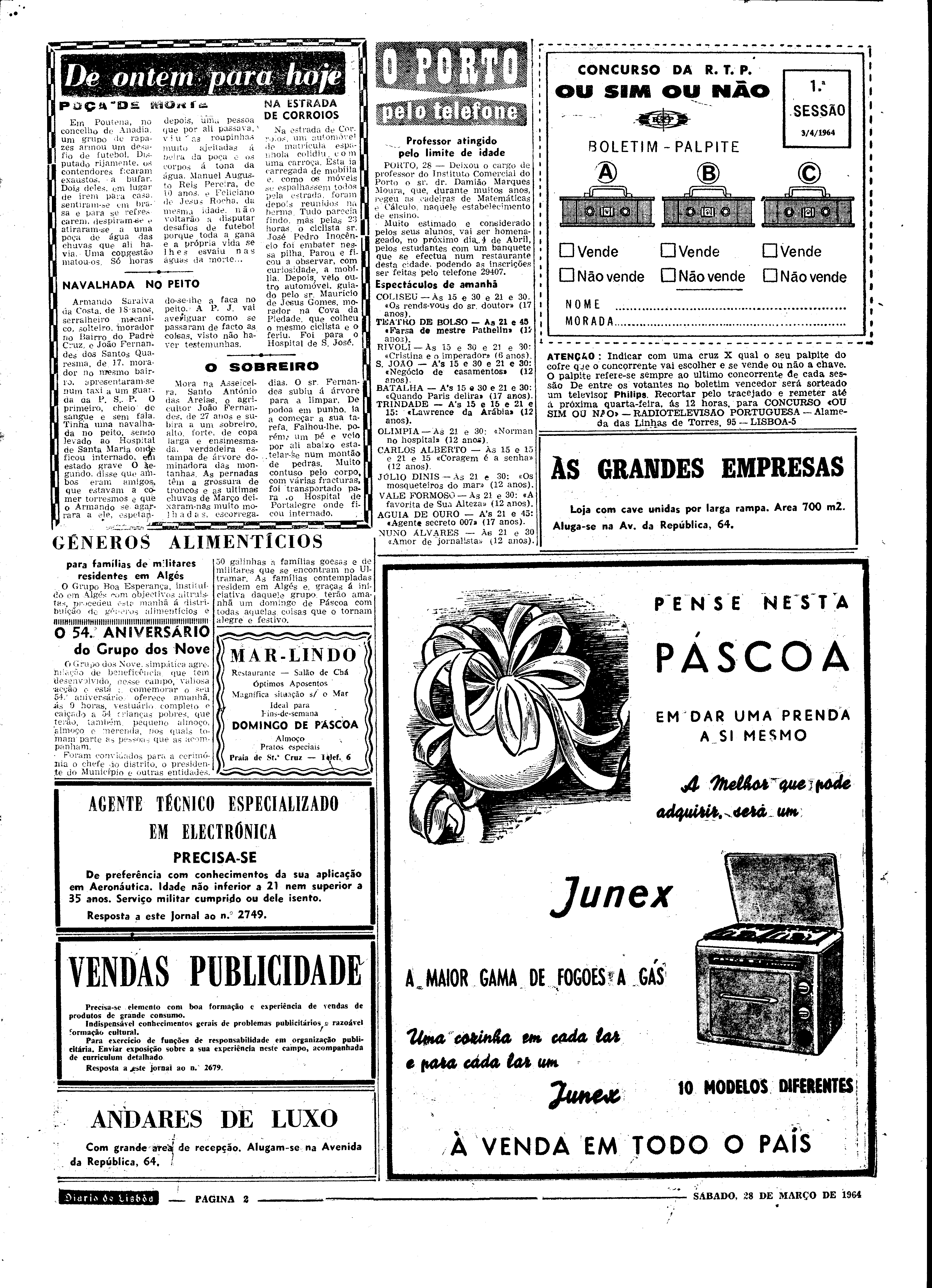 06553.091.18840- pag.2