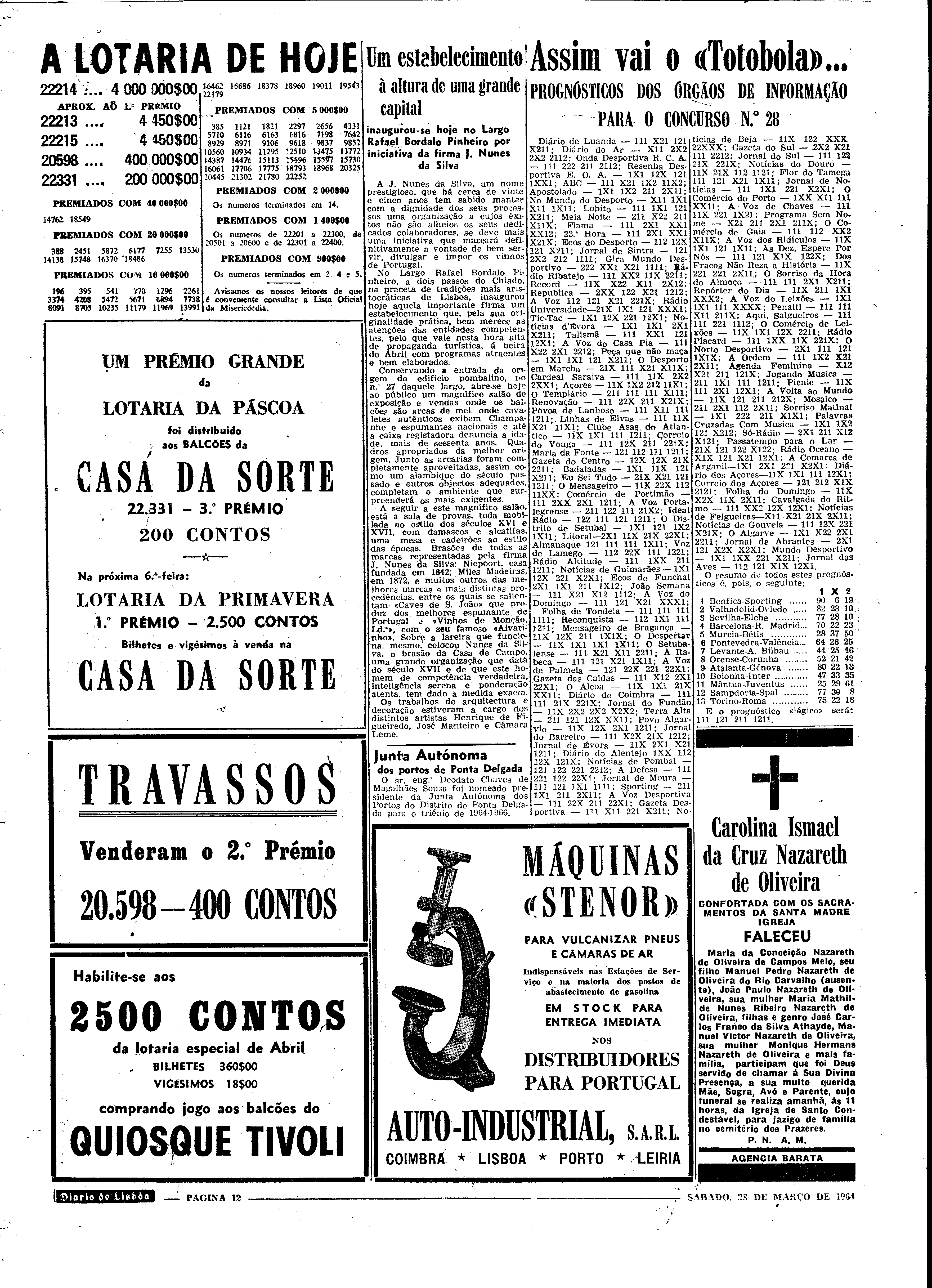 06553.091.18840- pag.12