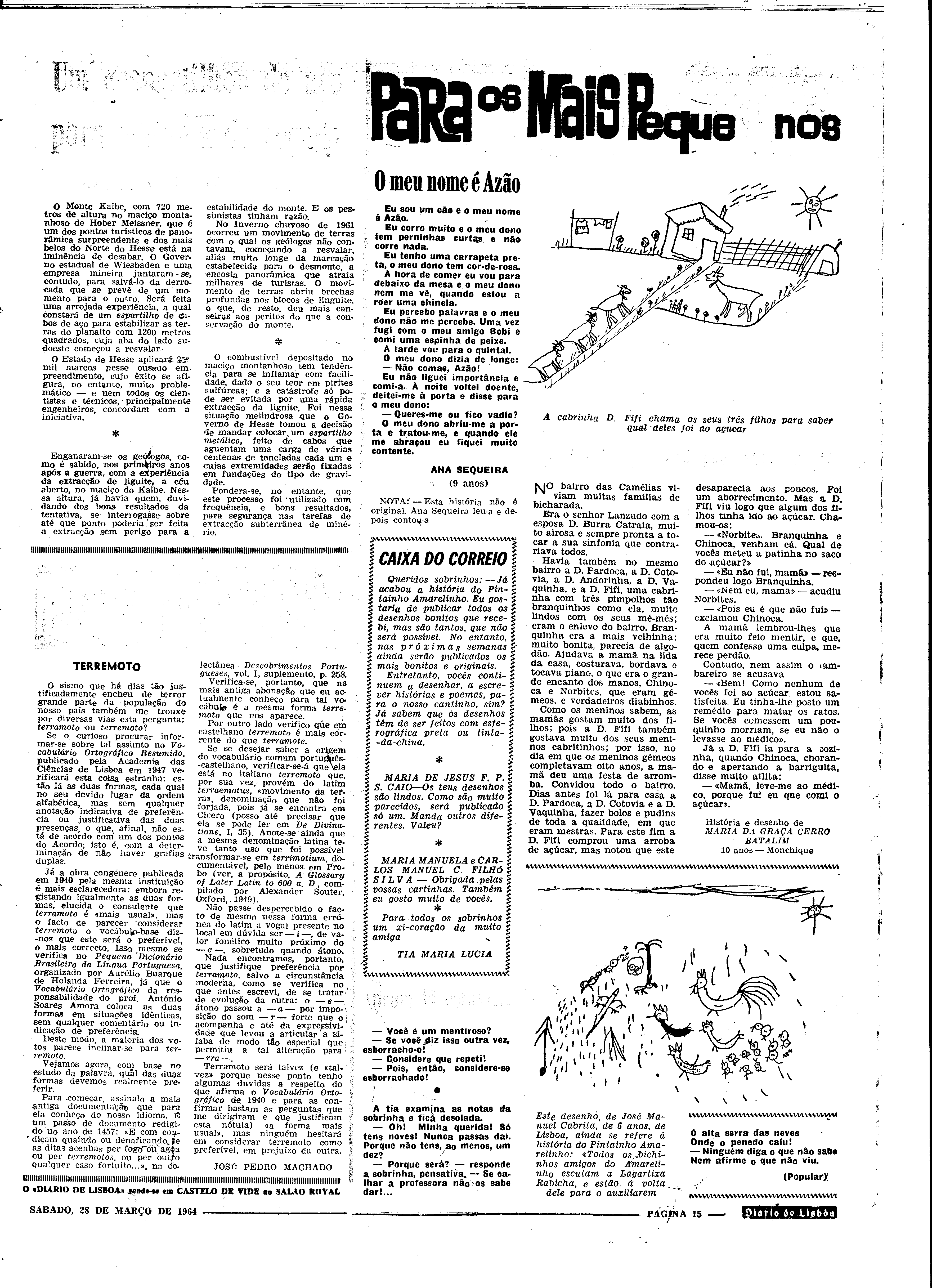 06553.091.18840- pag.31