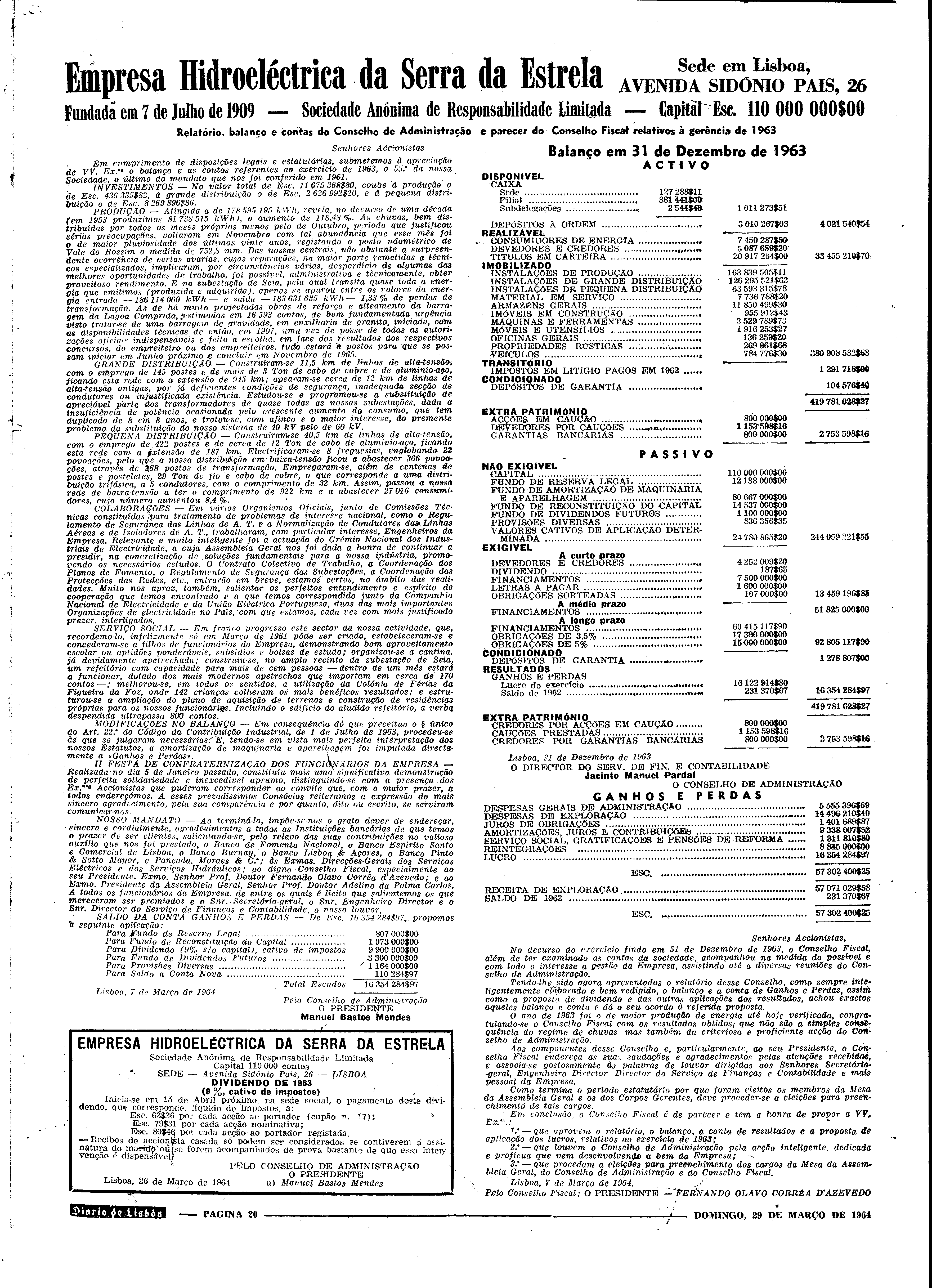 06553.091.18841- pag.20