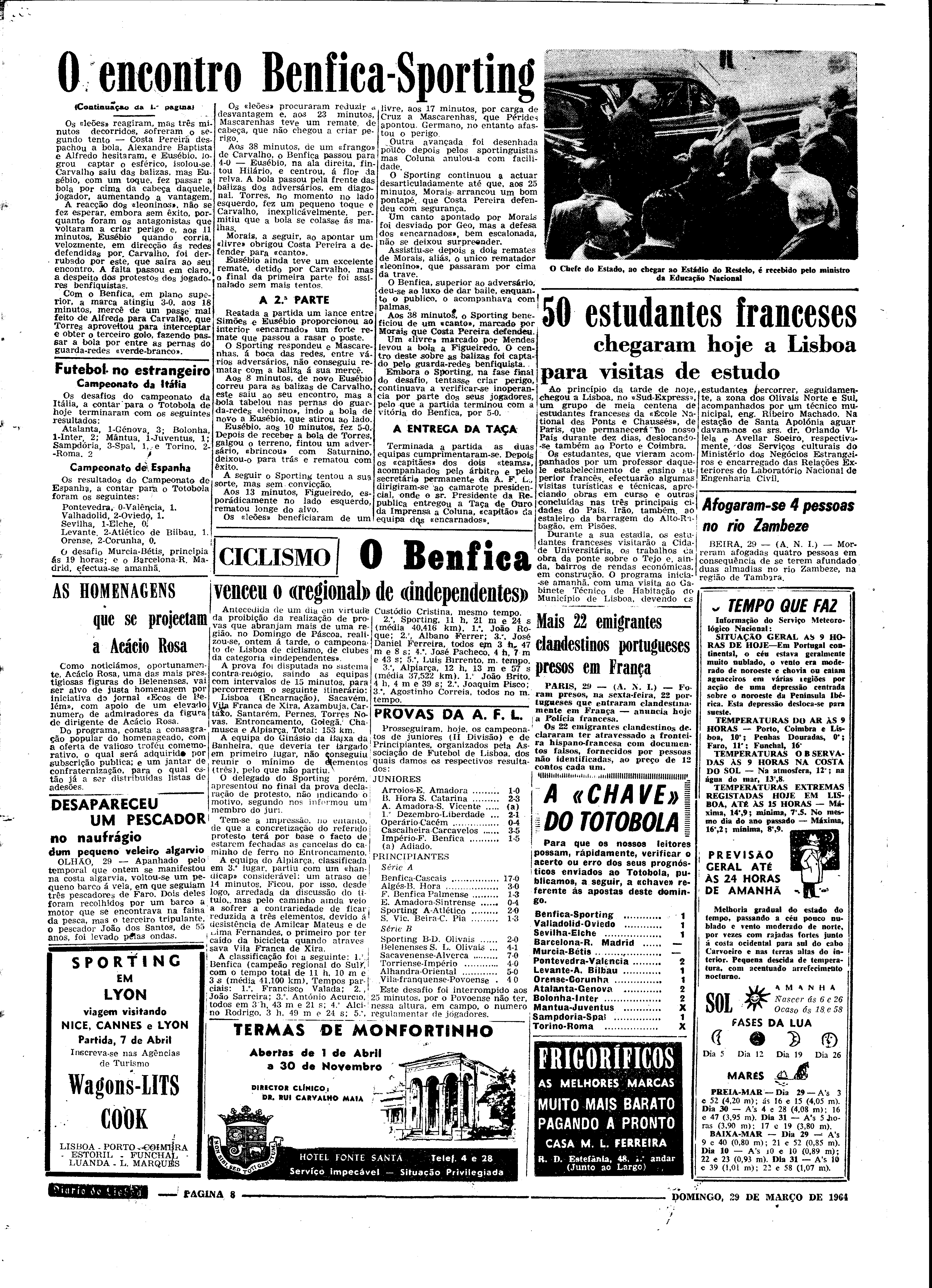 06553.091.18842- pag.8