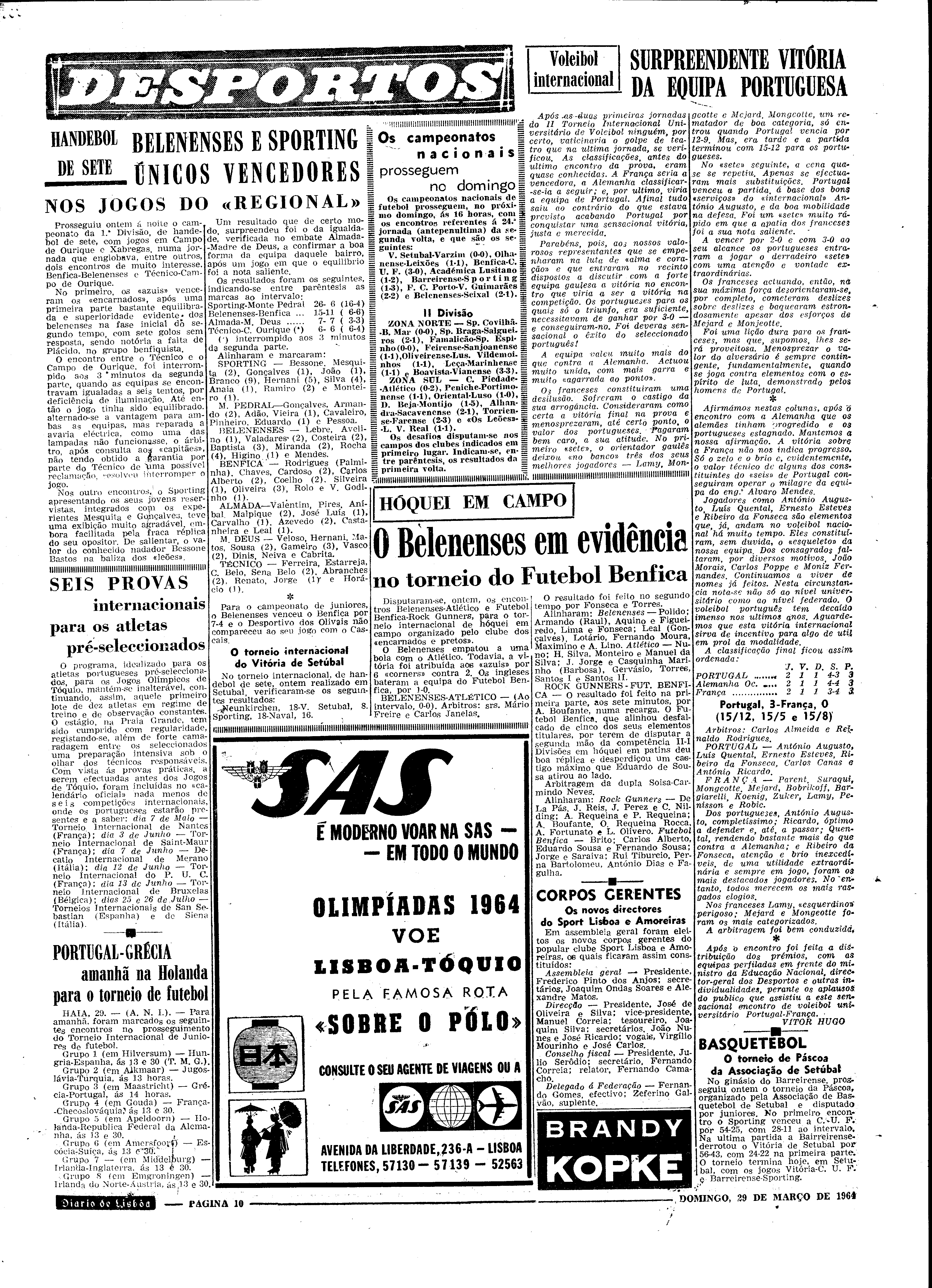 06553.091.18842- pag.10