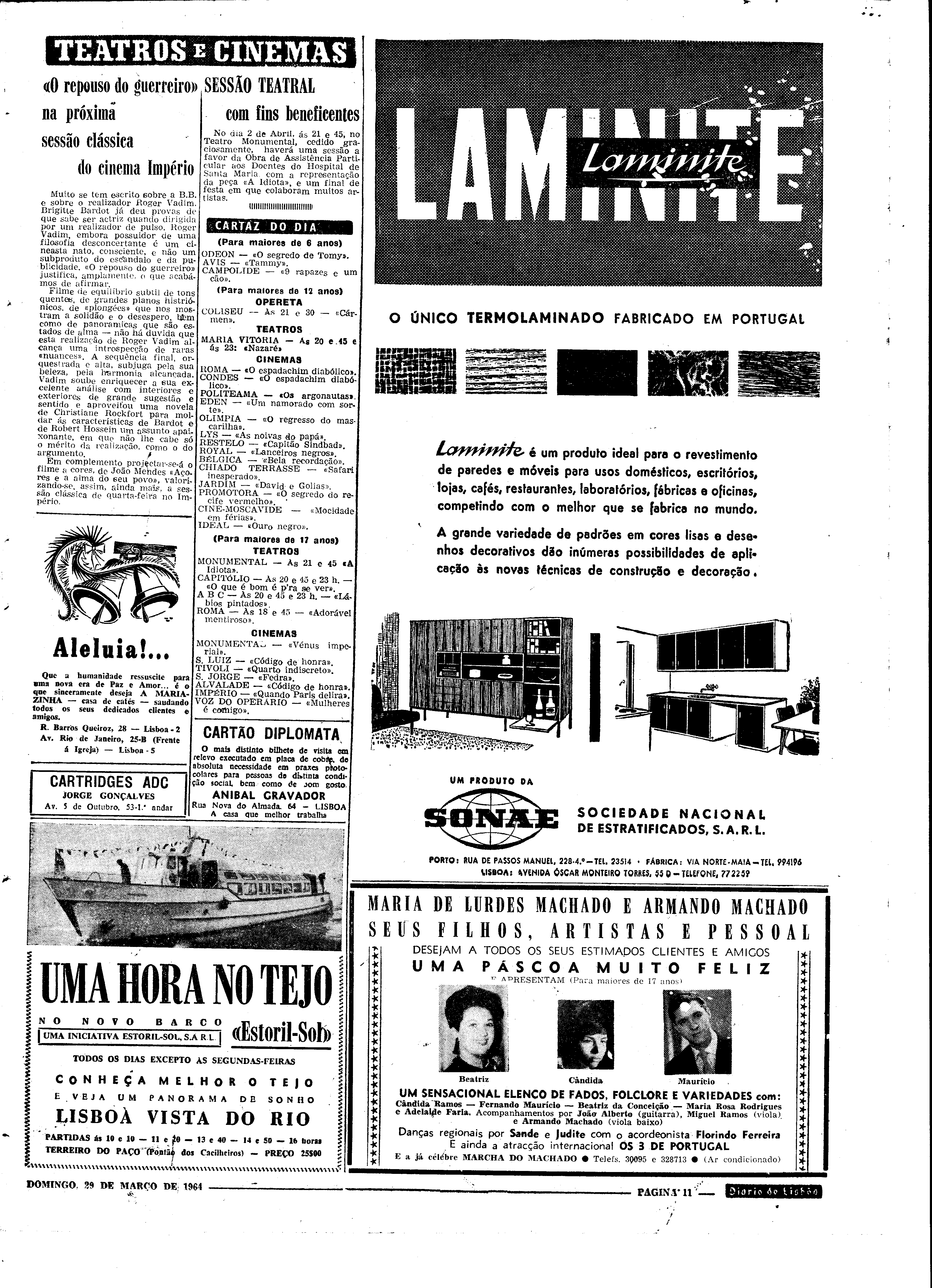 06553.091.18842- pag.11