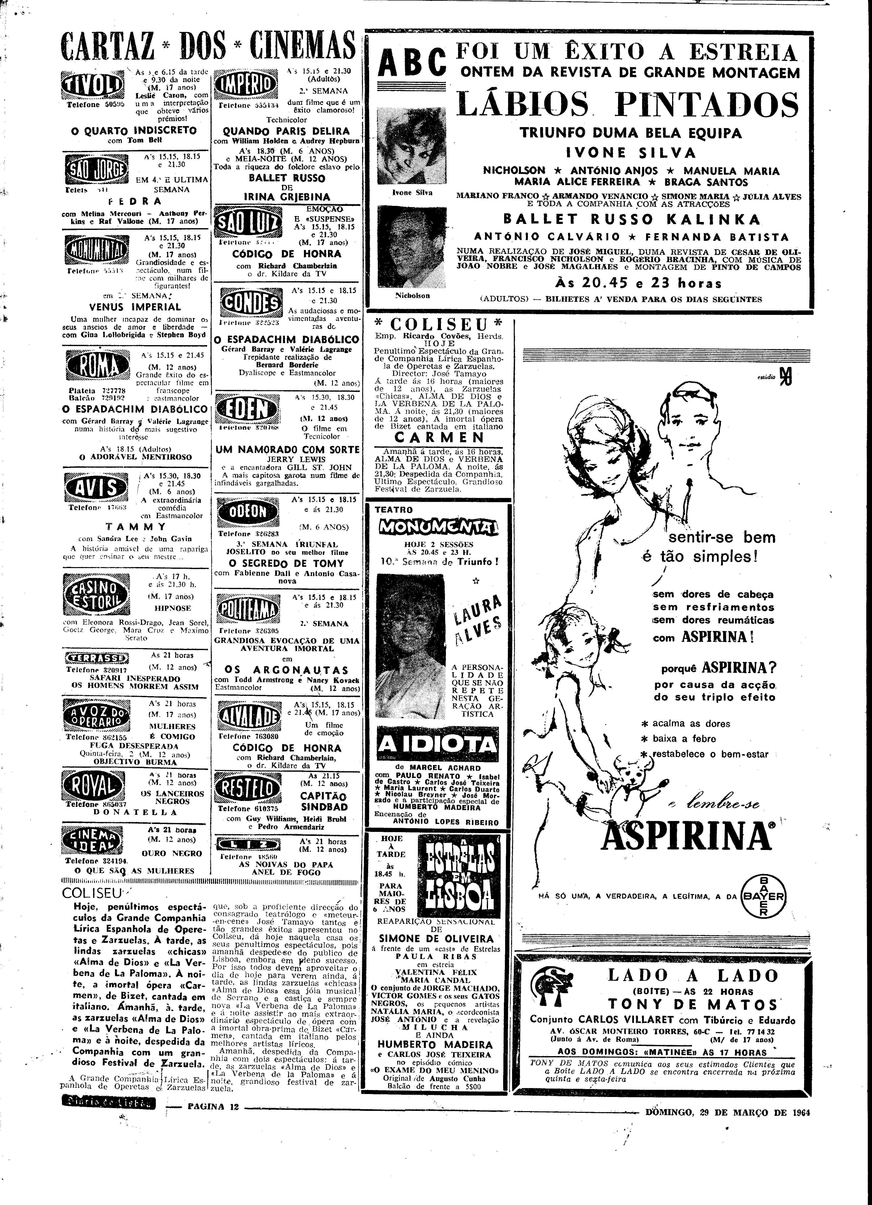 06553.091.18842- pag.12
