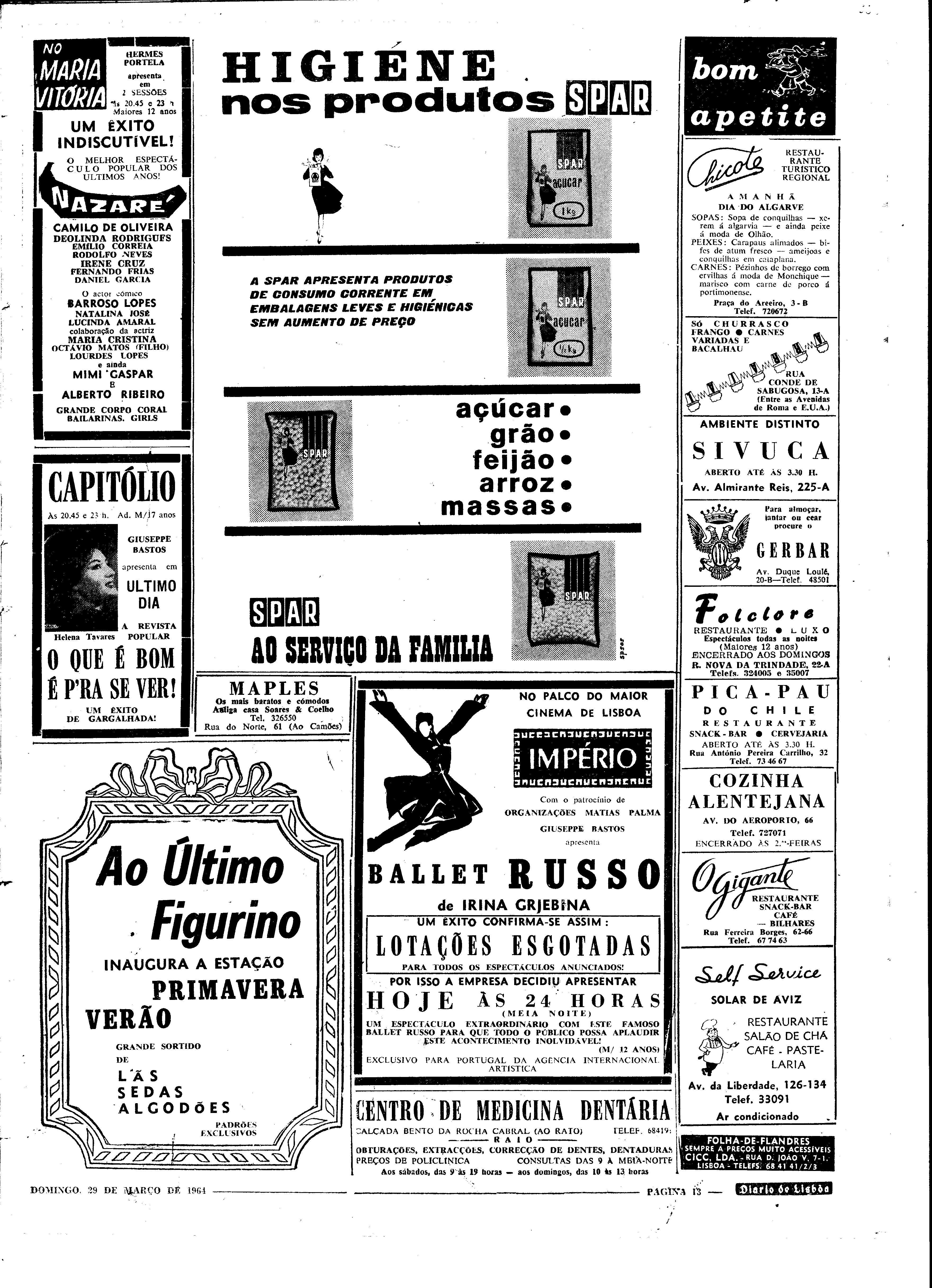 06553.091.18842- pag.13