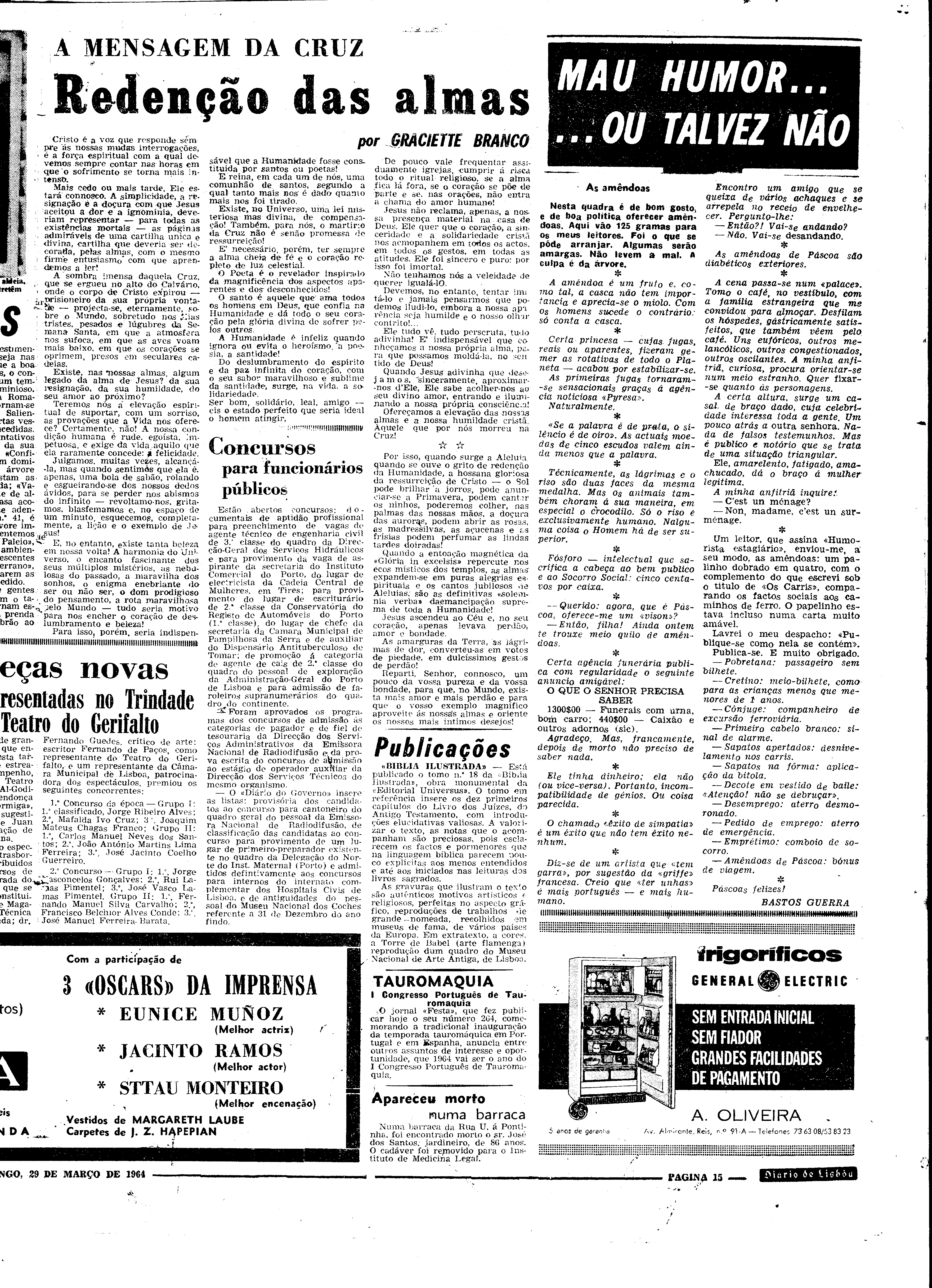 06553.091.18842- pag.15