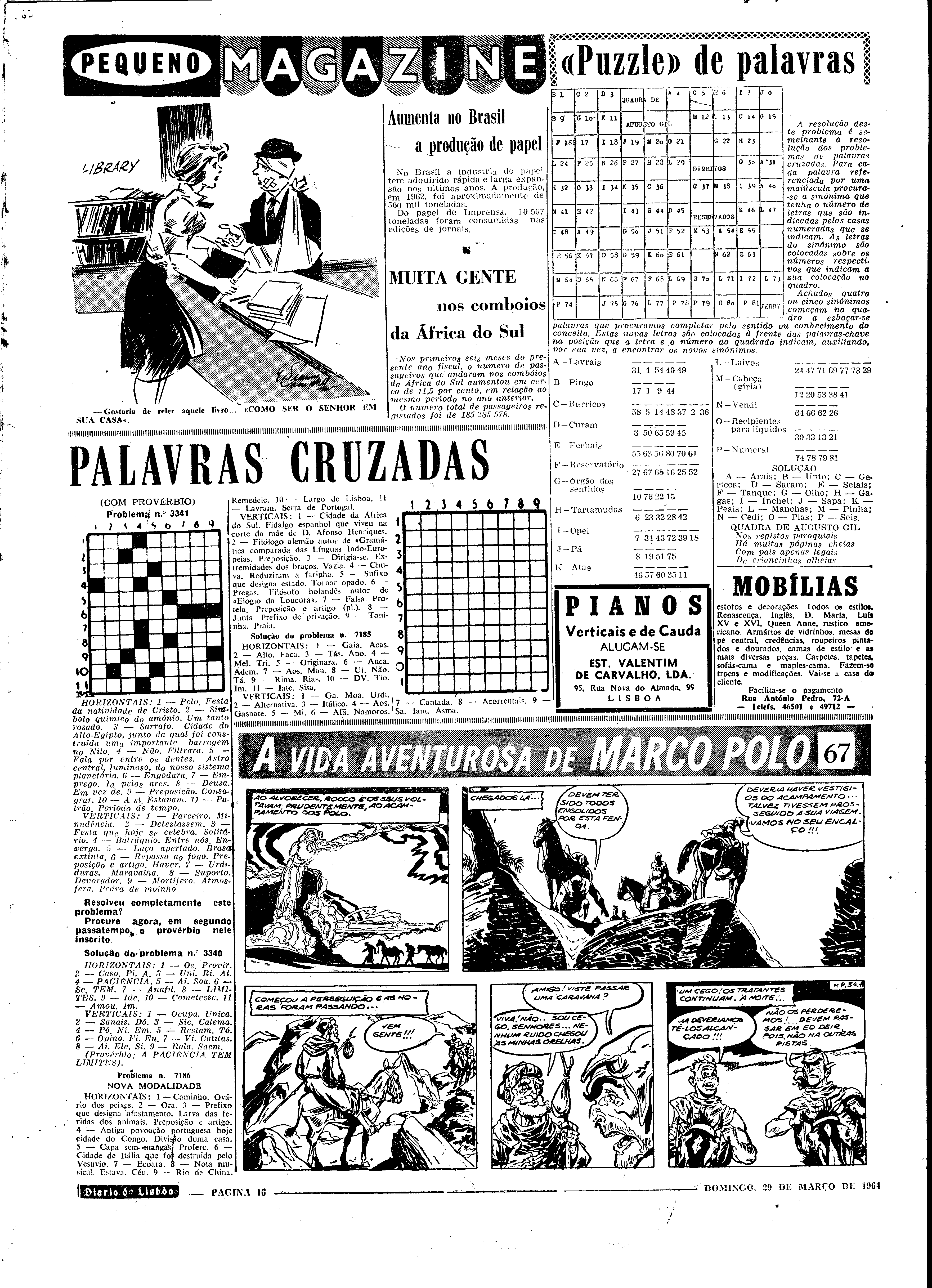 06553.091.18842- pag.16