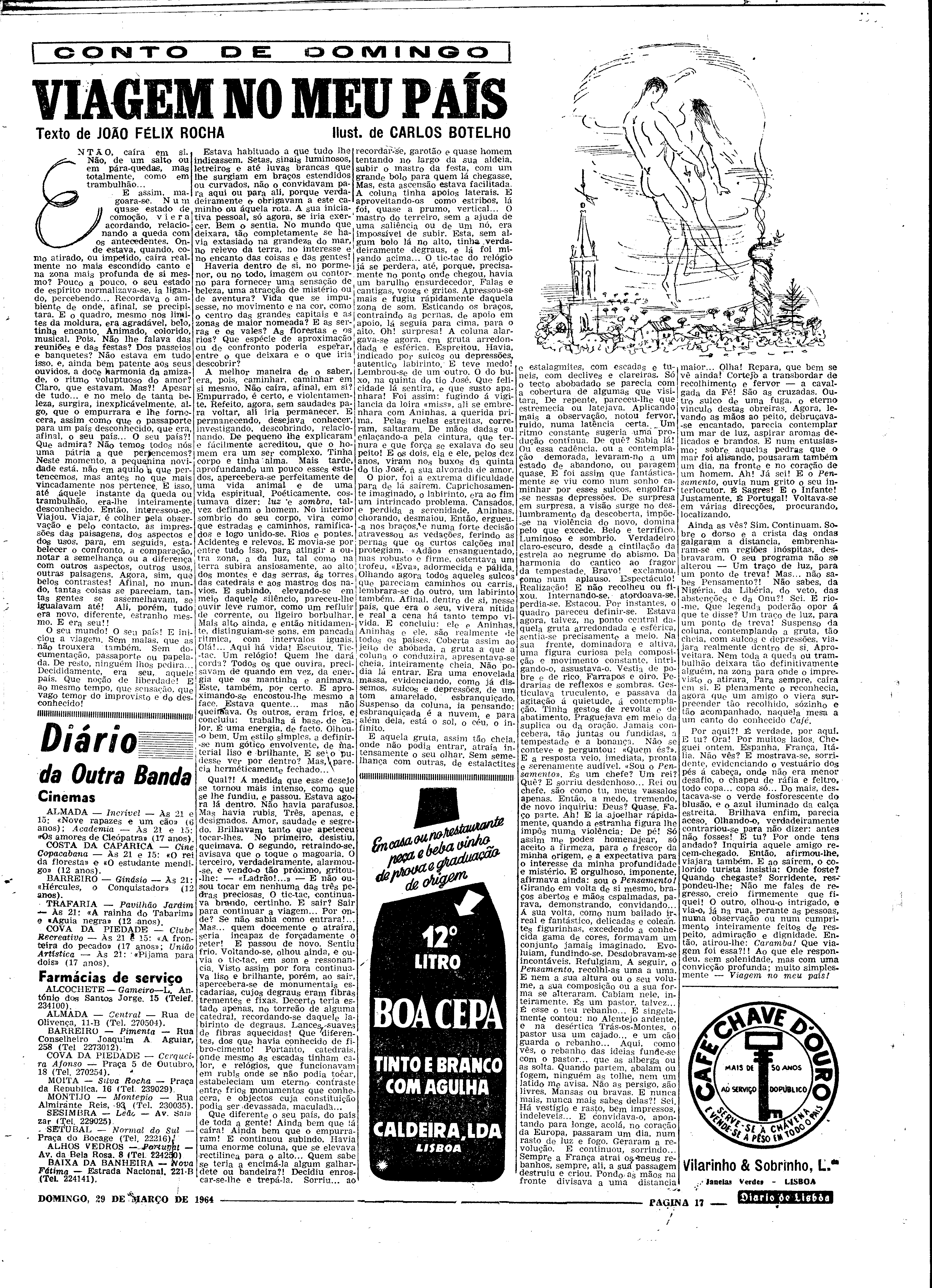 06553.091.18842- pag.17
