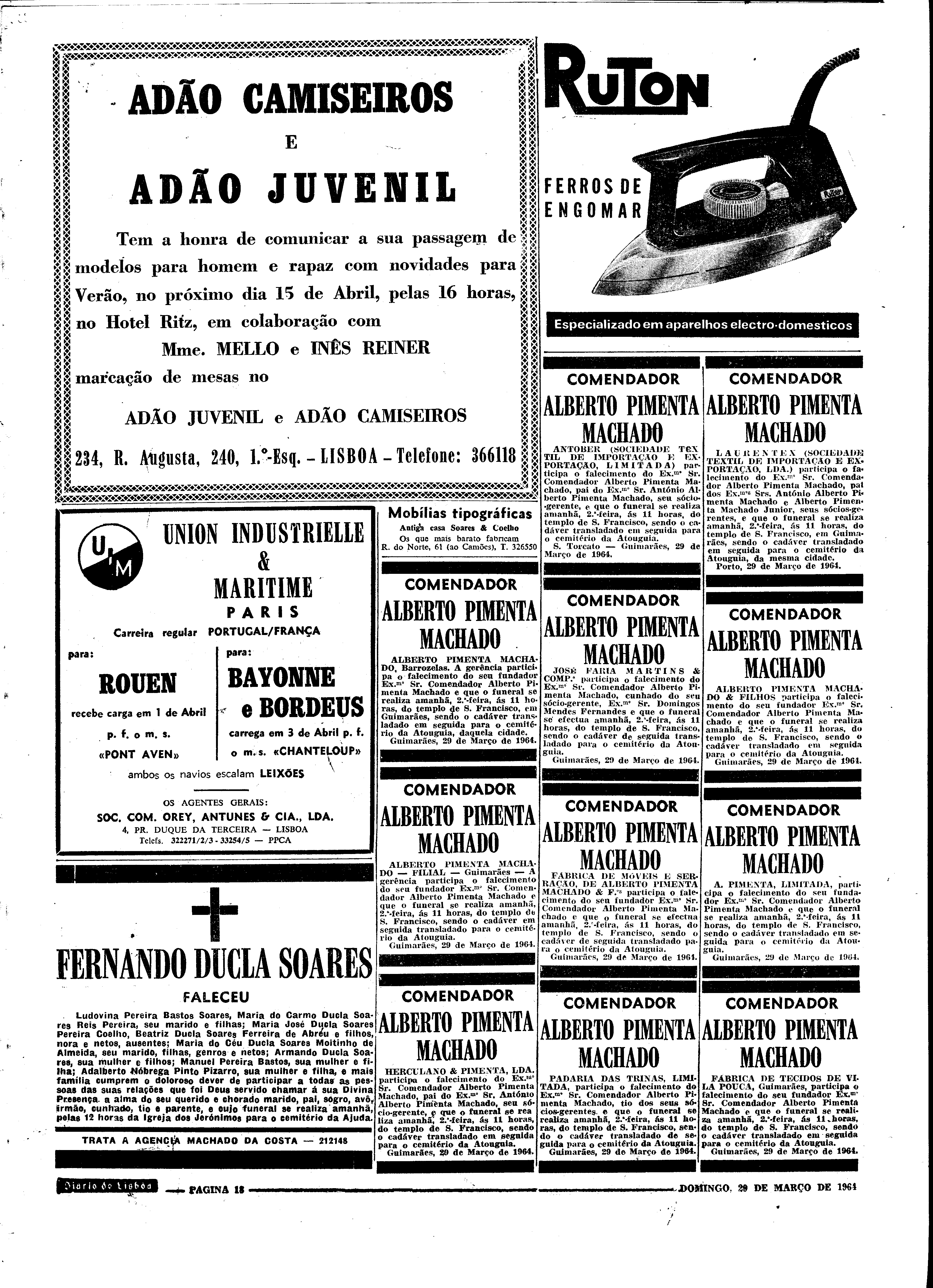 06553.091.18842- pag.18