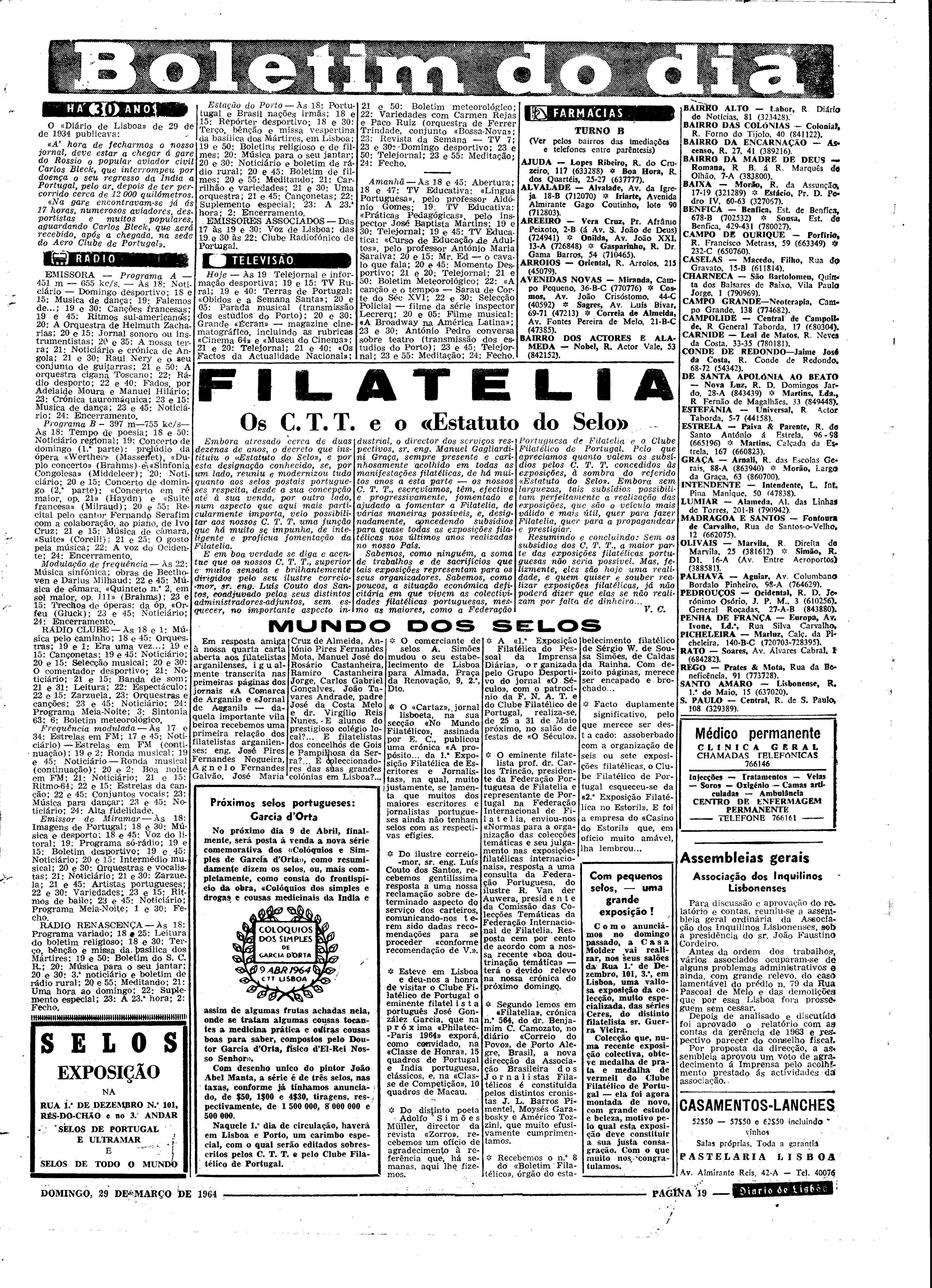 06553.091.18842- pag.19