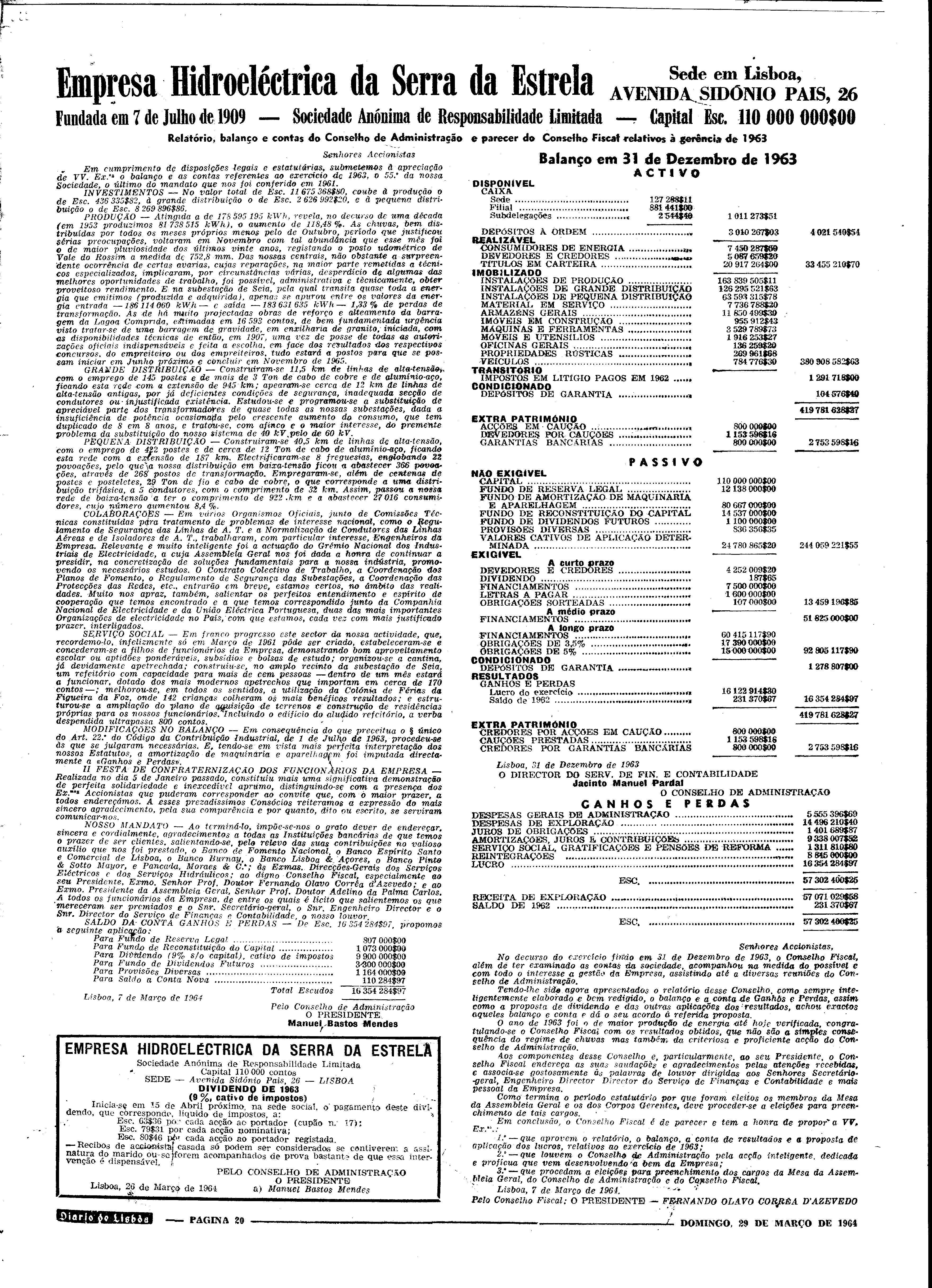 06553.091.18842- pag.20