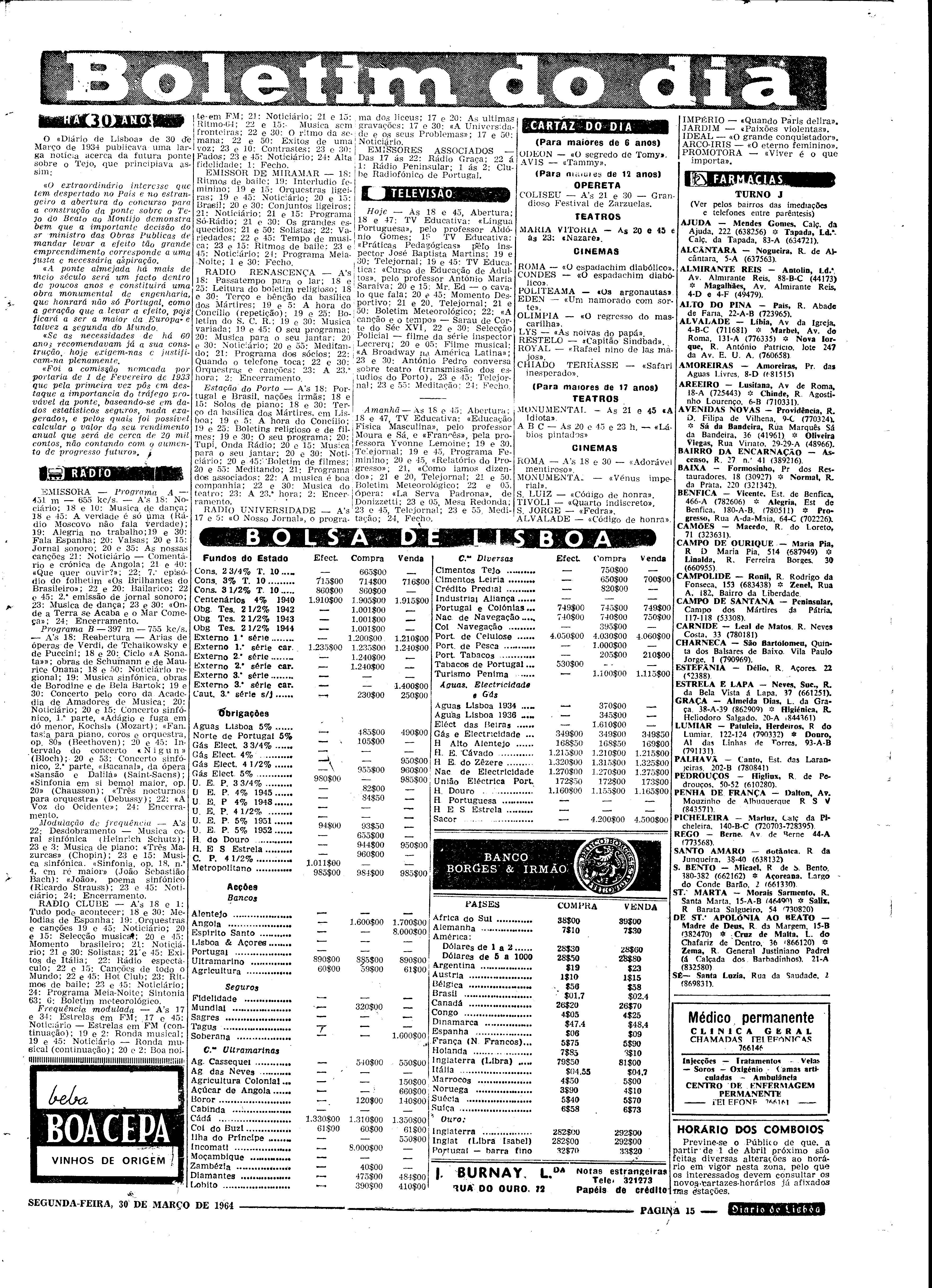 06553.091.18843- pag.15