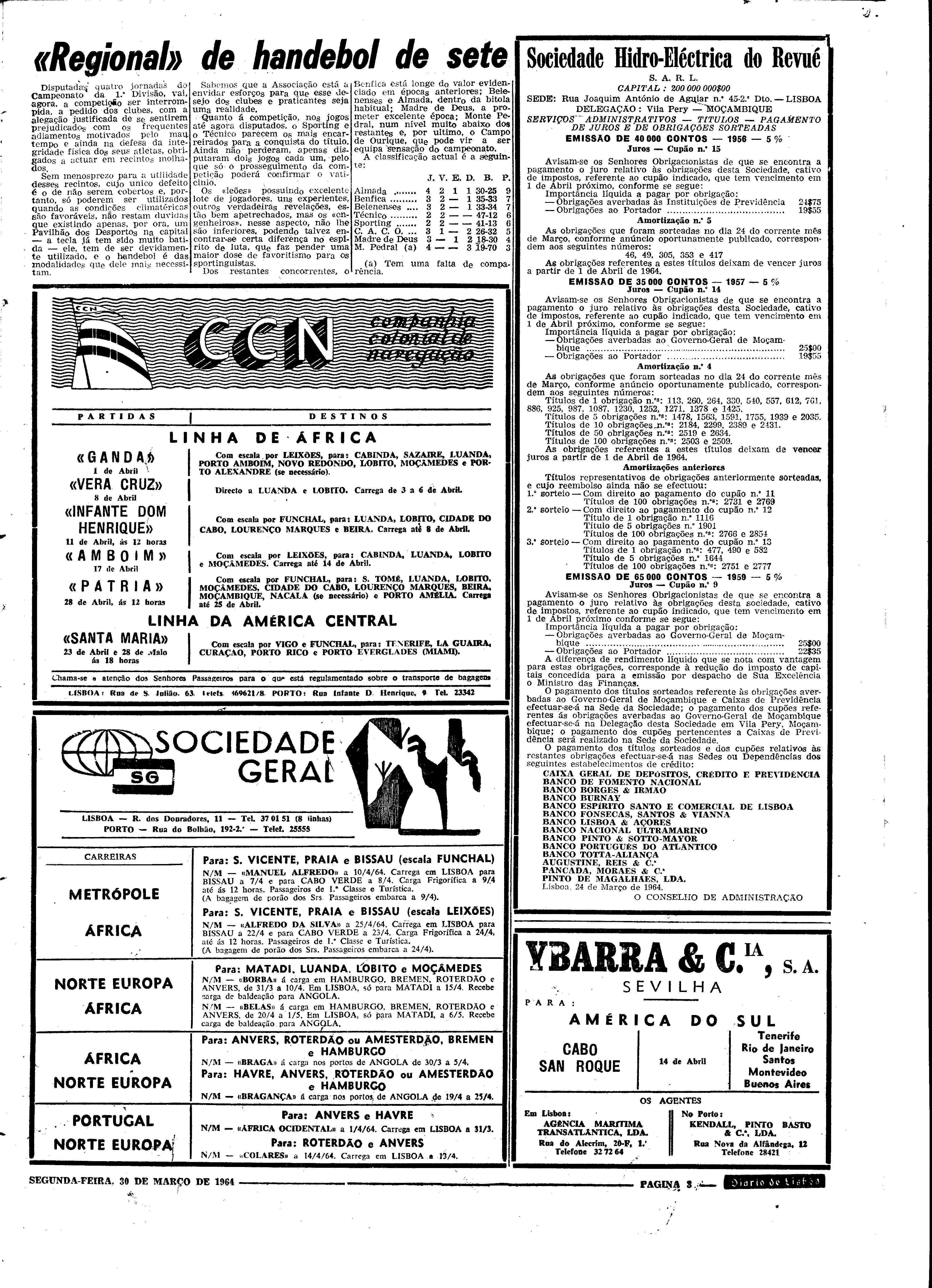 06553.091.18843- pag.19