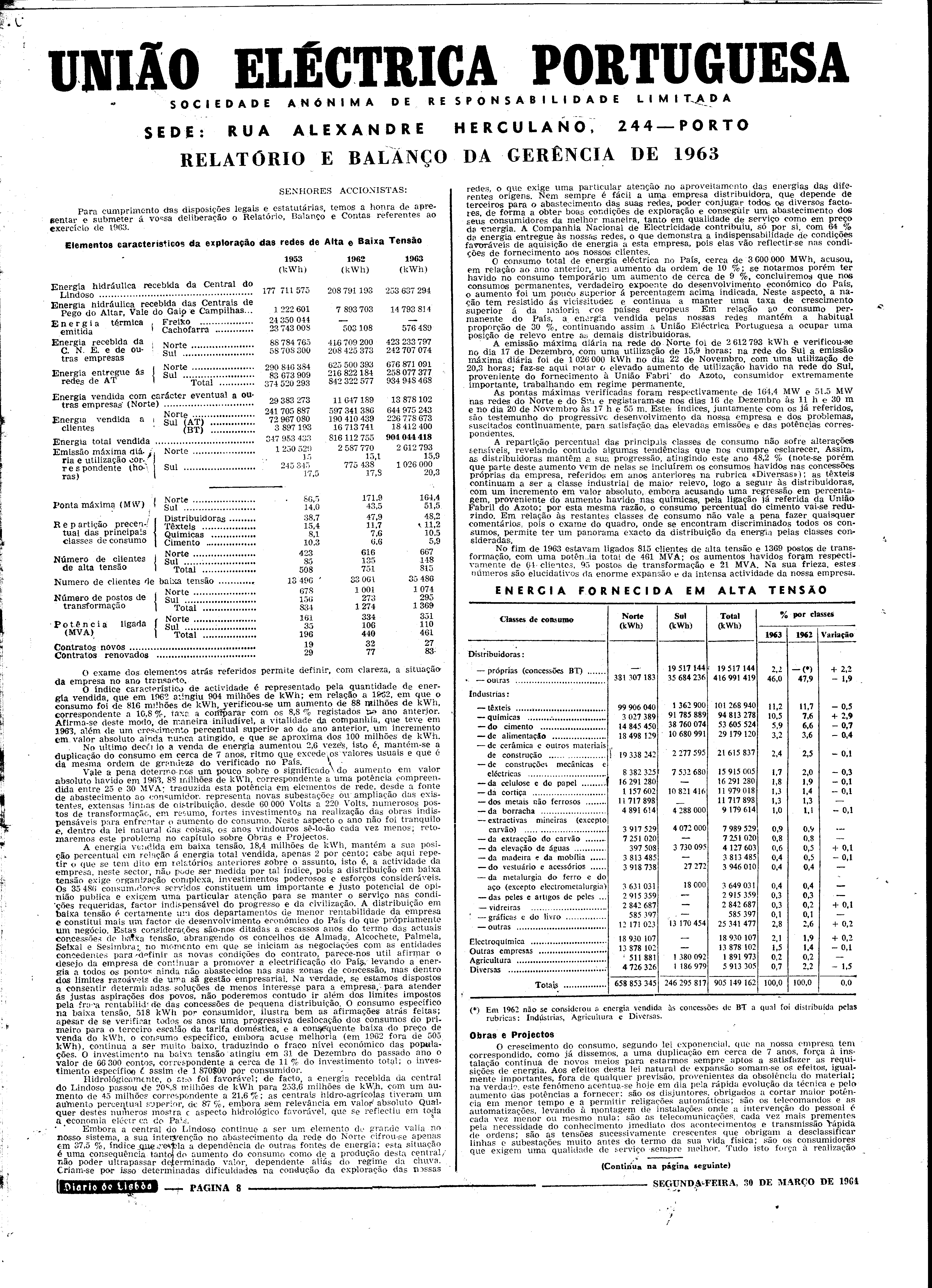 06553.091.18843- pag.24