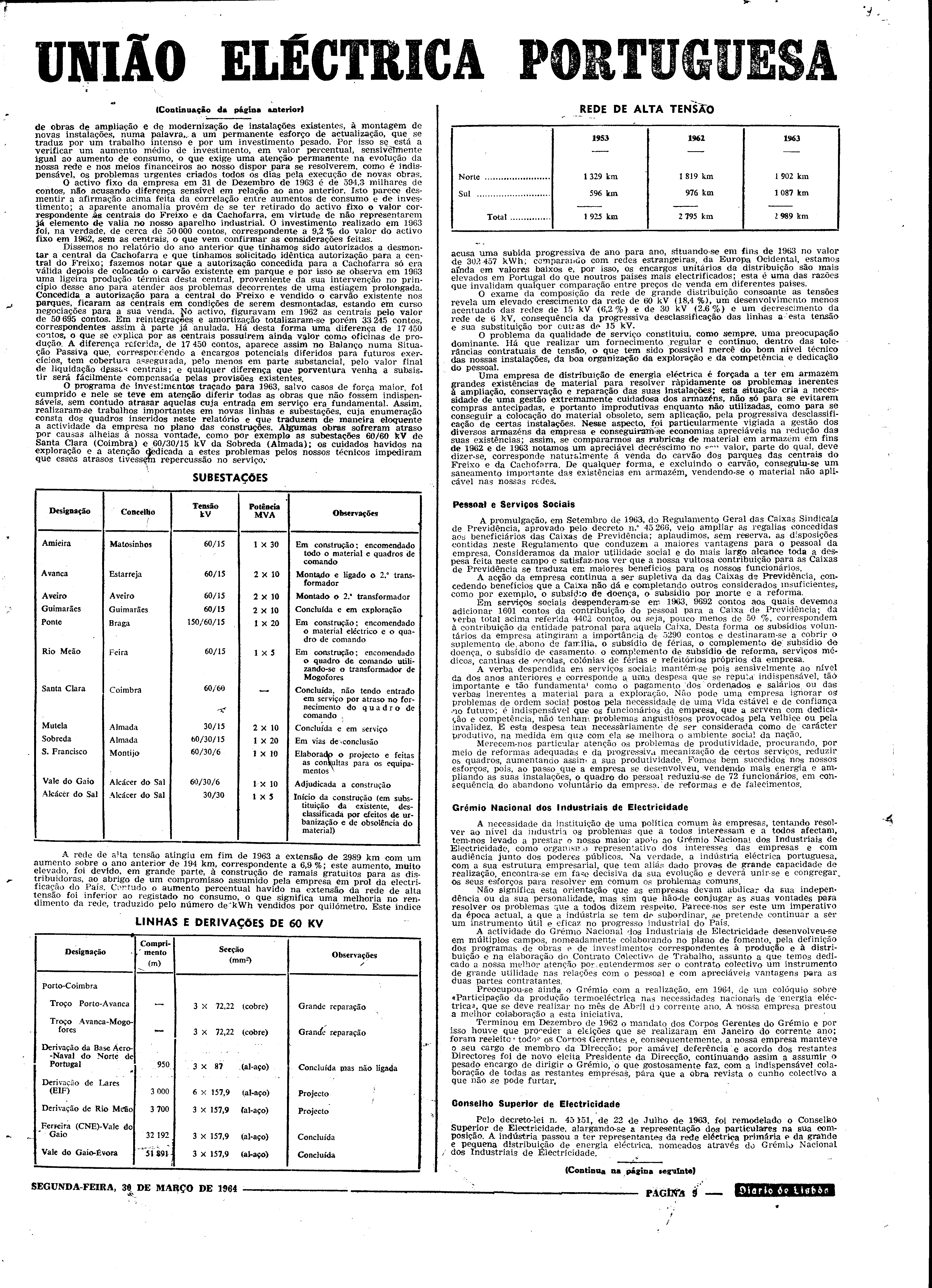 06553.091.18843- pag.25