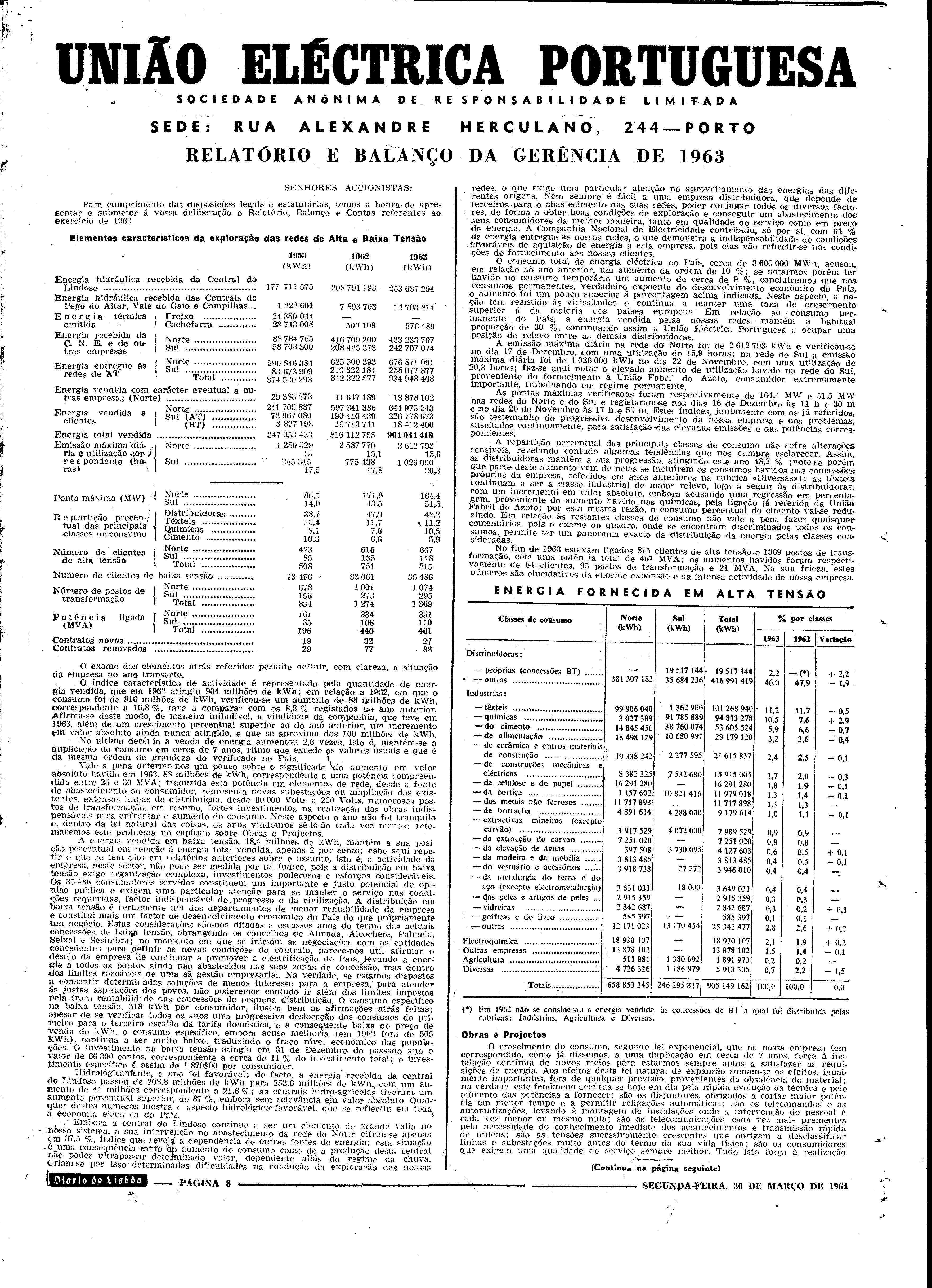 06553.091.18844- pag.24