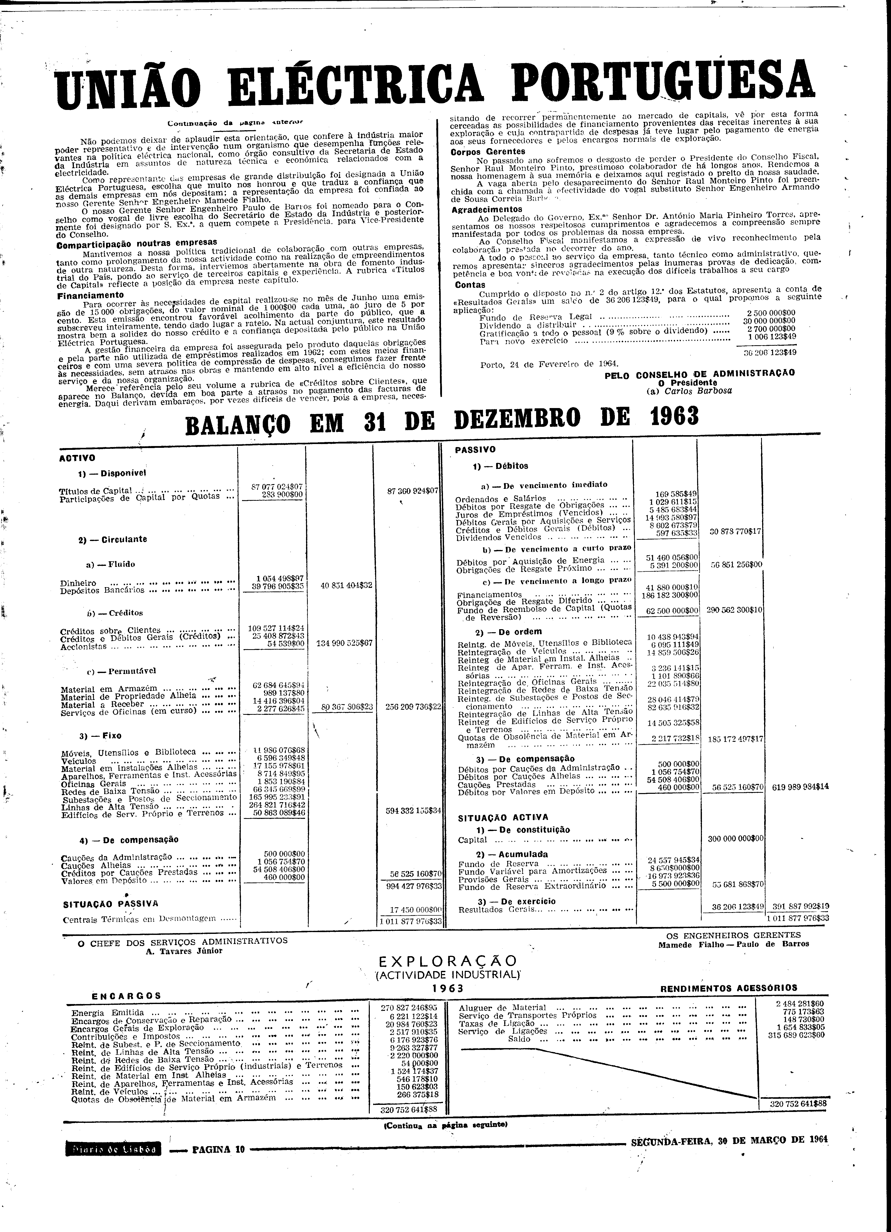 06553.091.18844- pag.26