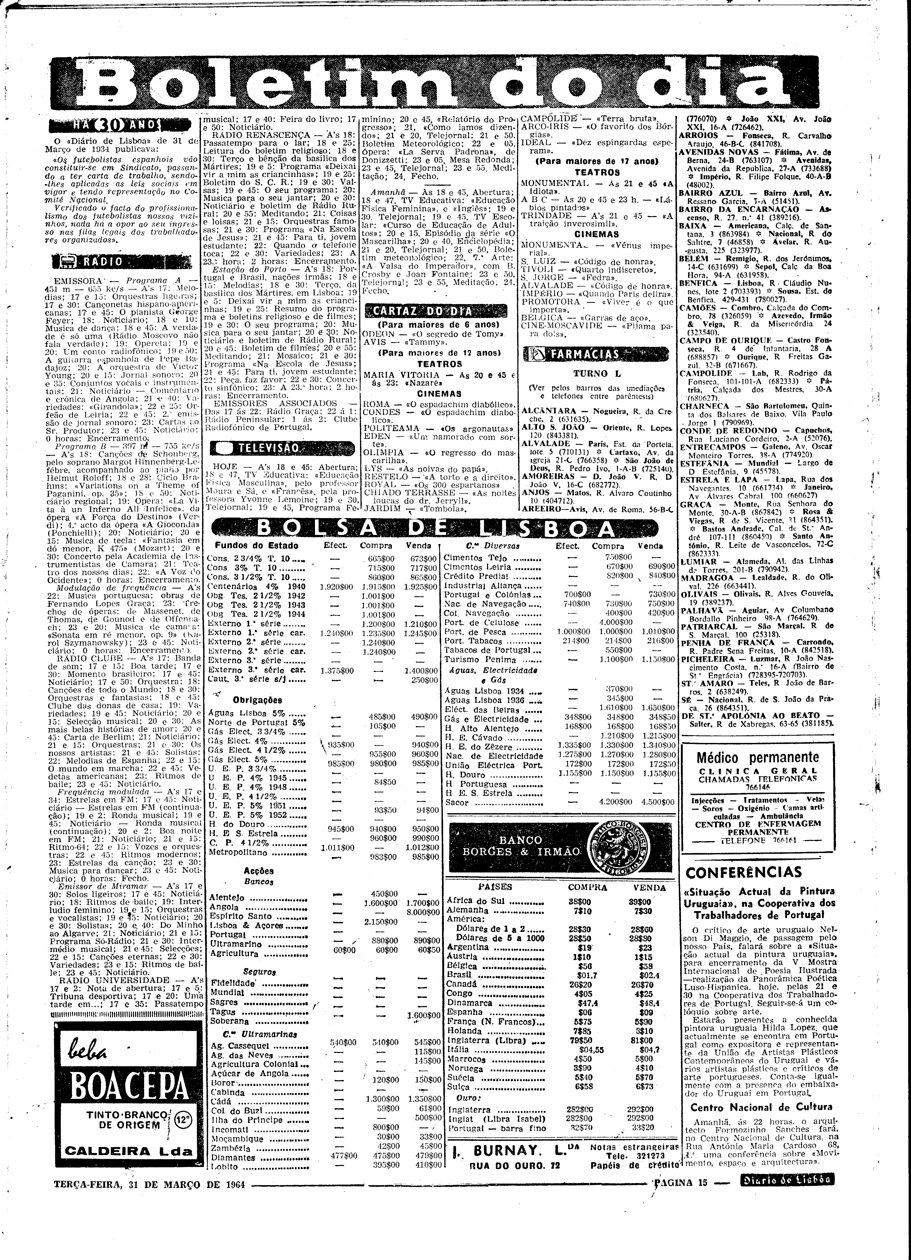 06553.091.18845- pag.15