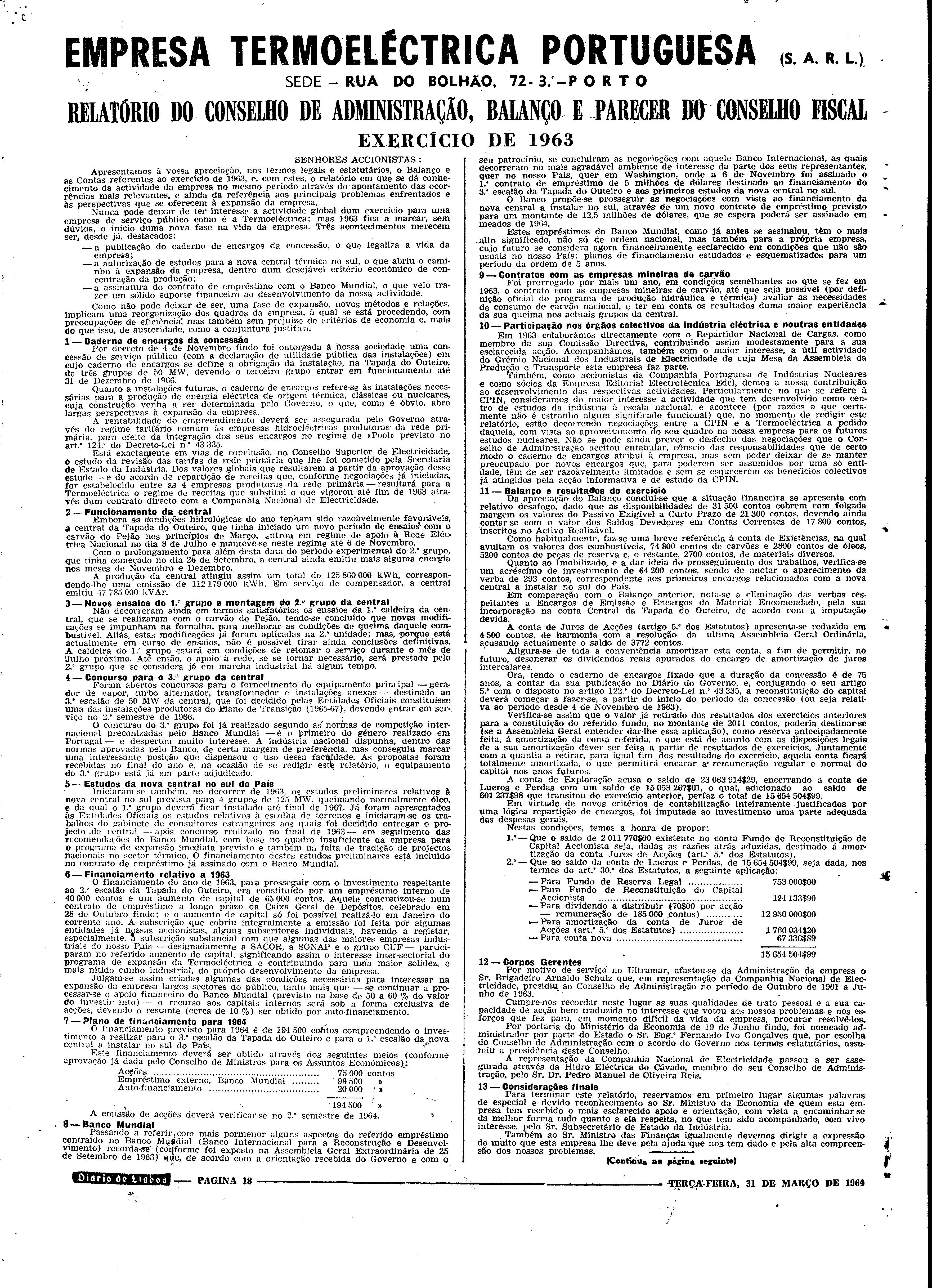 06553.091.18845- pag.18