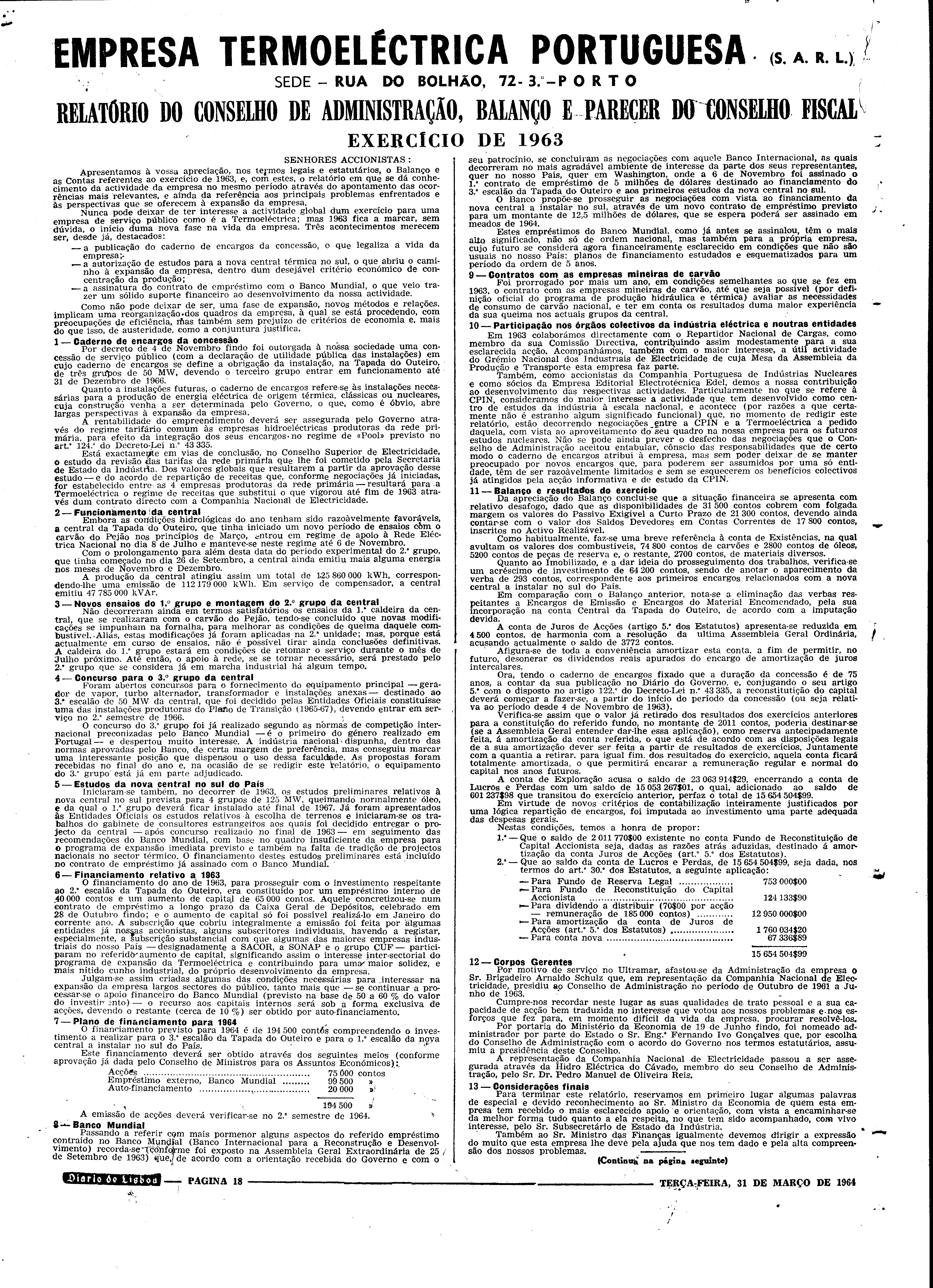 06553.091.18846- pag.18