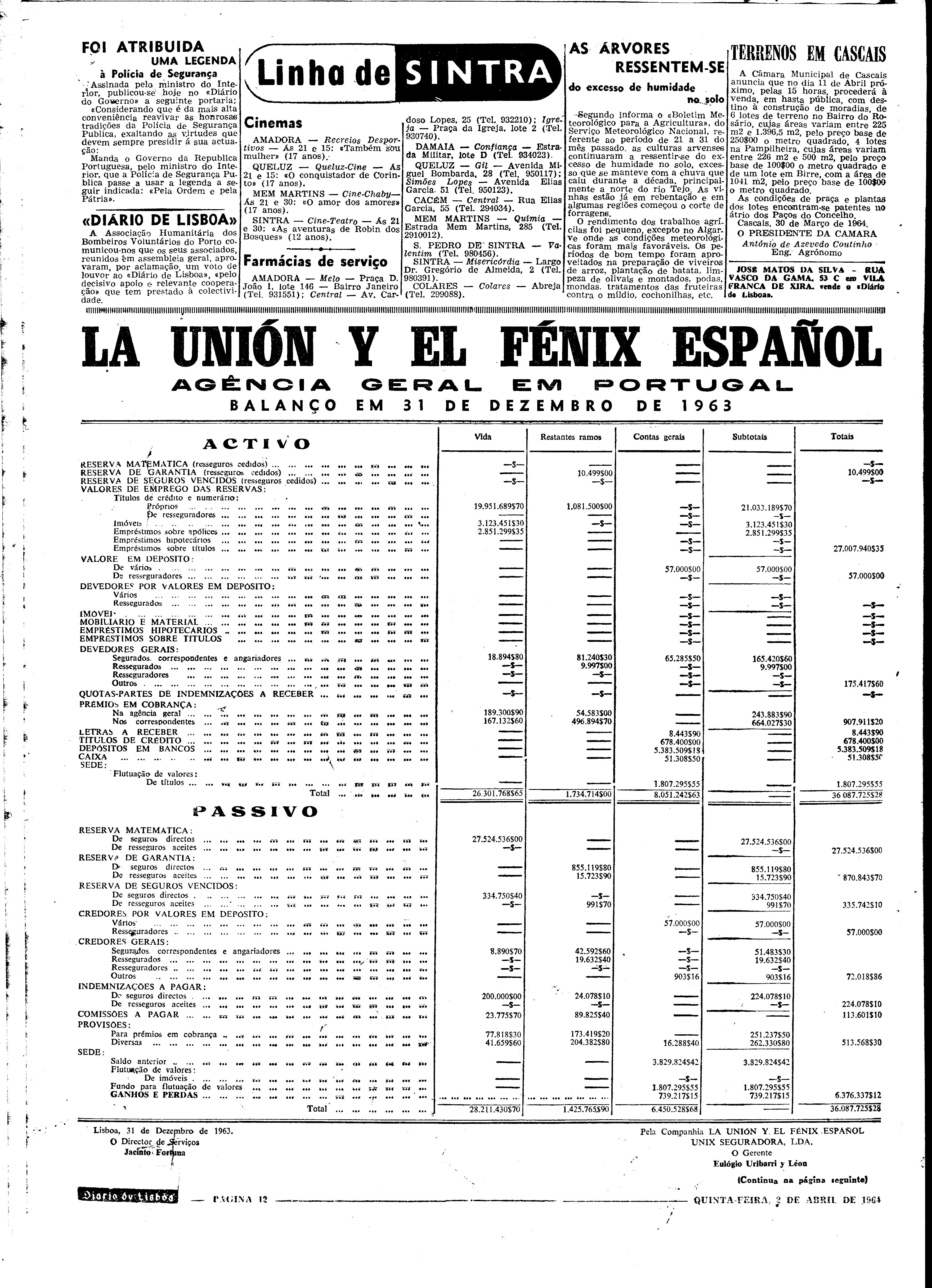 06553.091.18849- pag.12