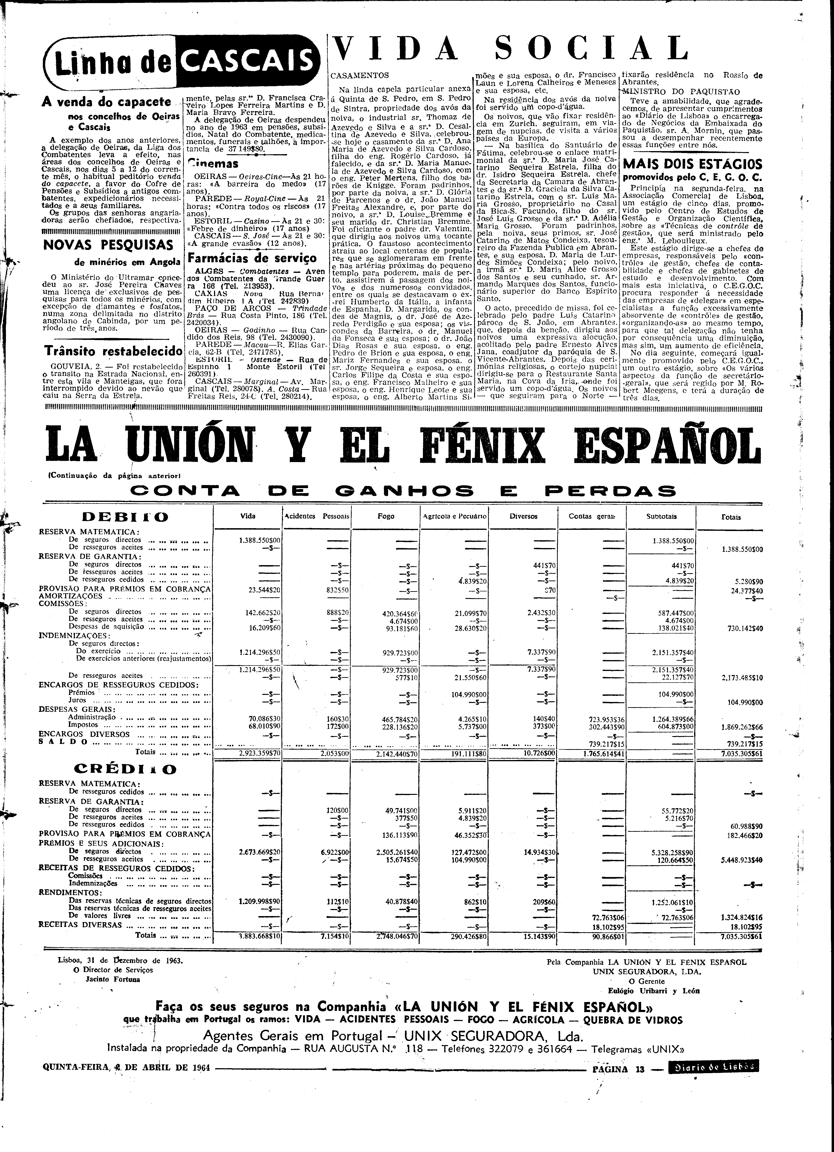 06553.091.18849- pag.13