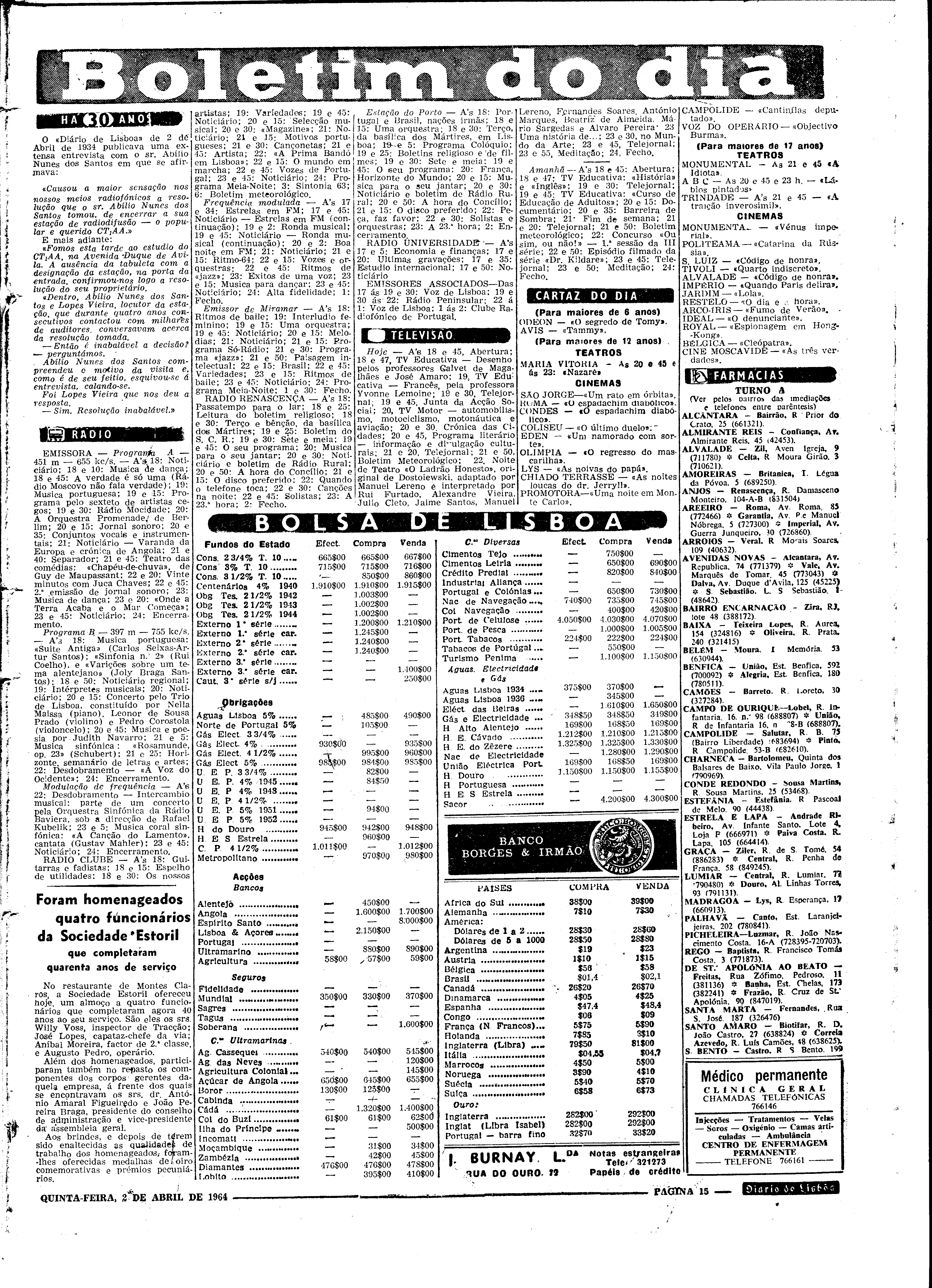 06553.091.18849- pag.15