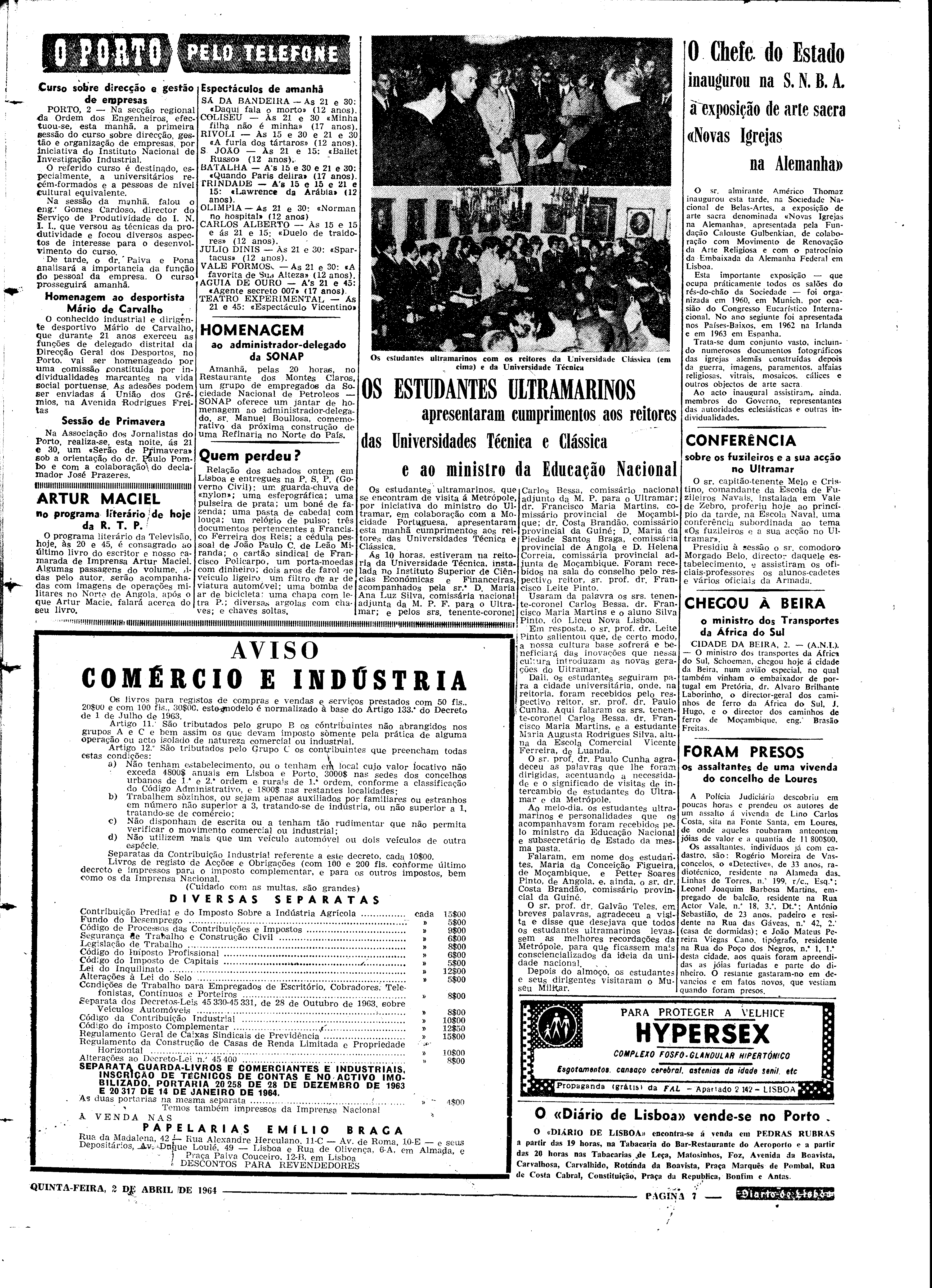 06553.091.18850- pag.7