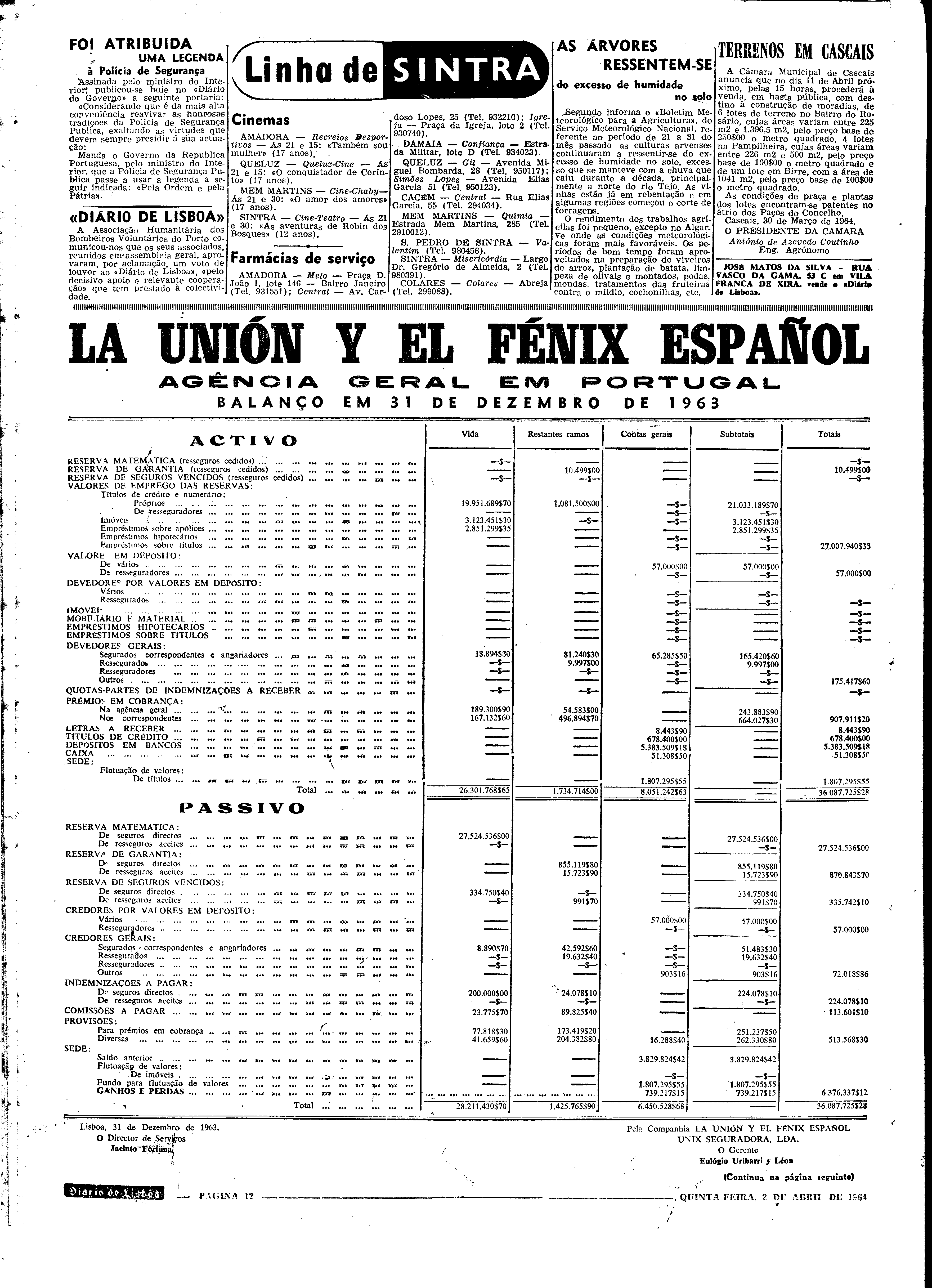 06553.091.18850- pag.12