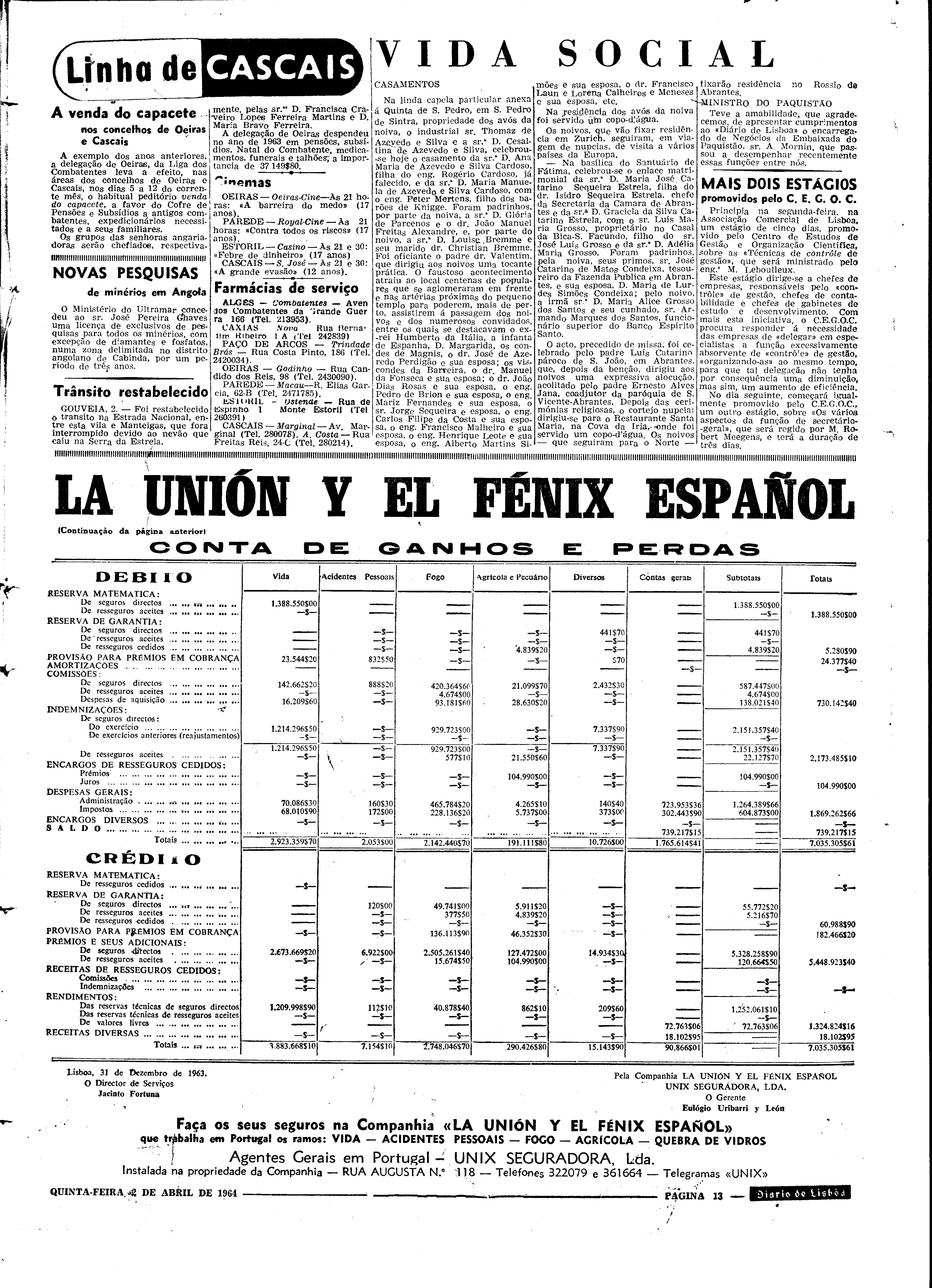 06553.091.18850- pag.13