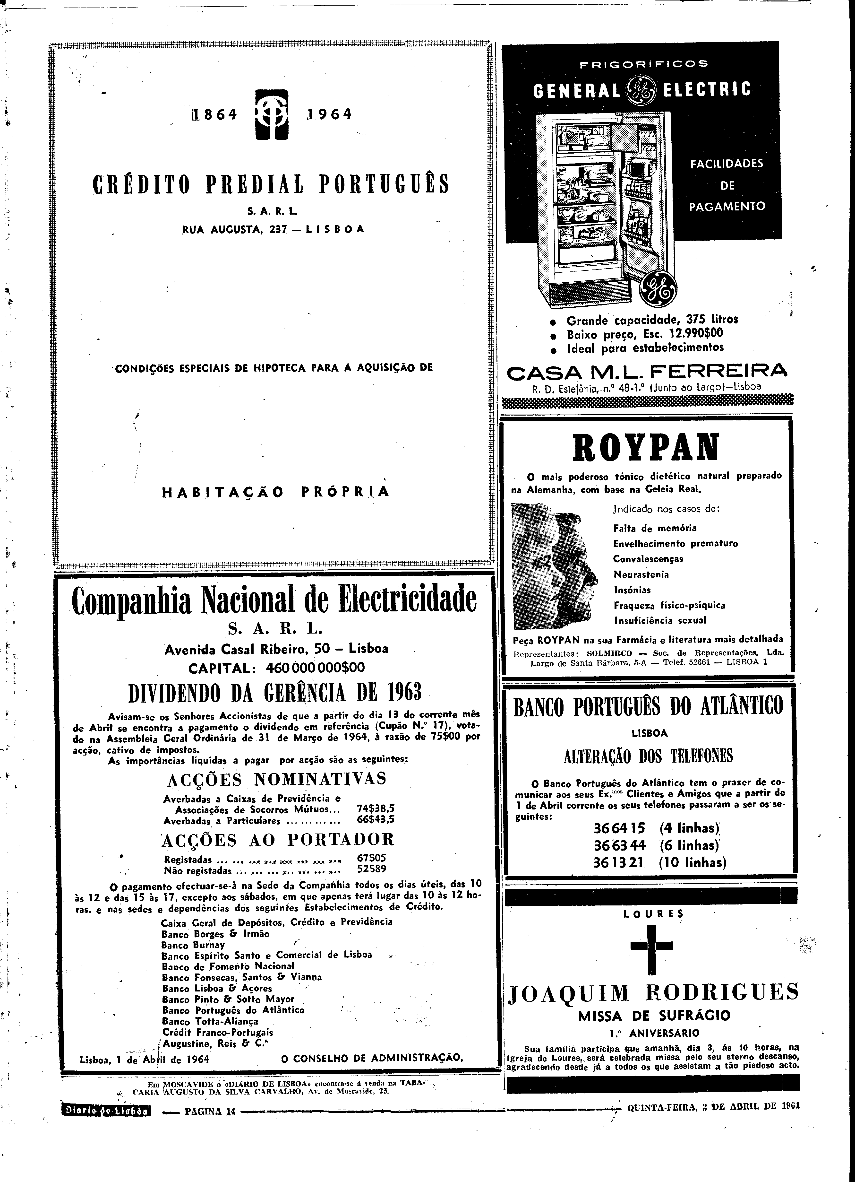 06553.091.18850- pag.14