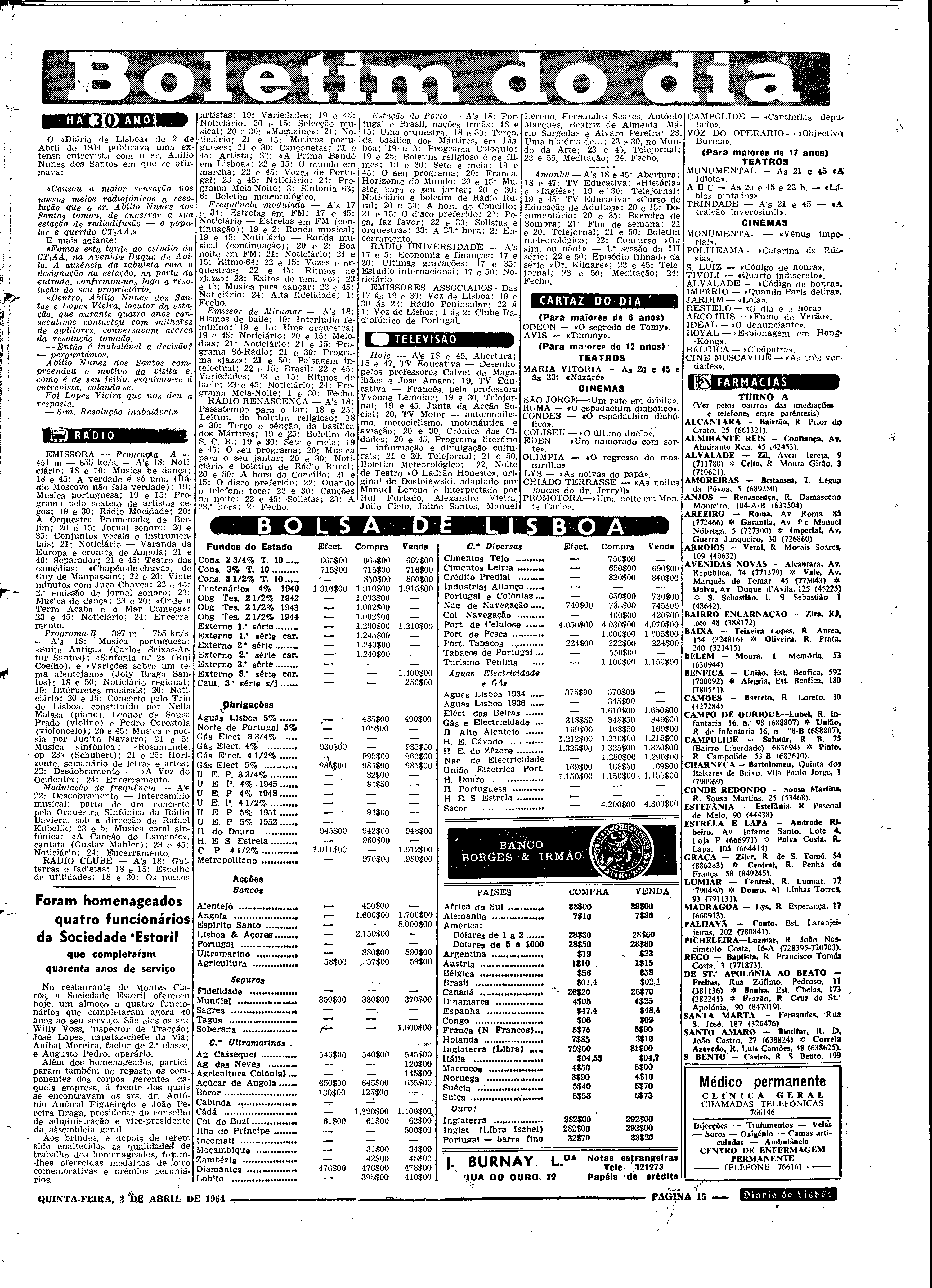 06553.091.18850- pag.15