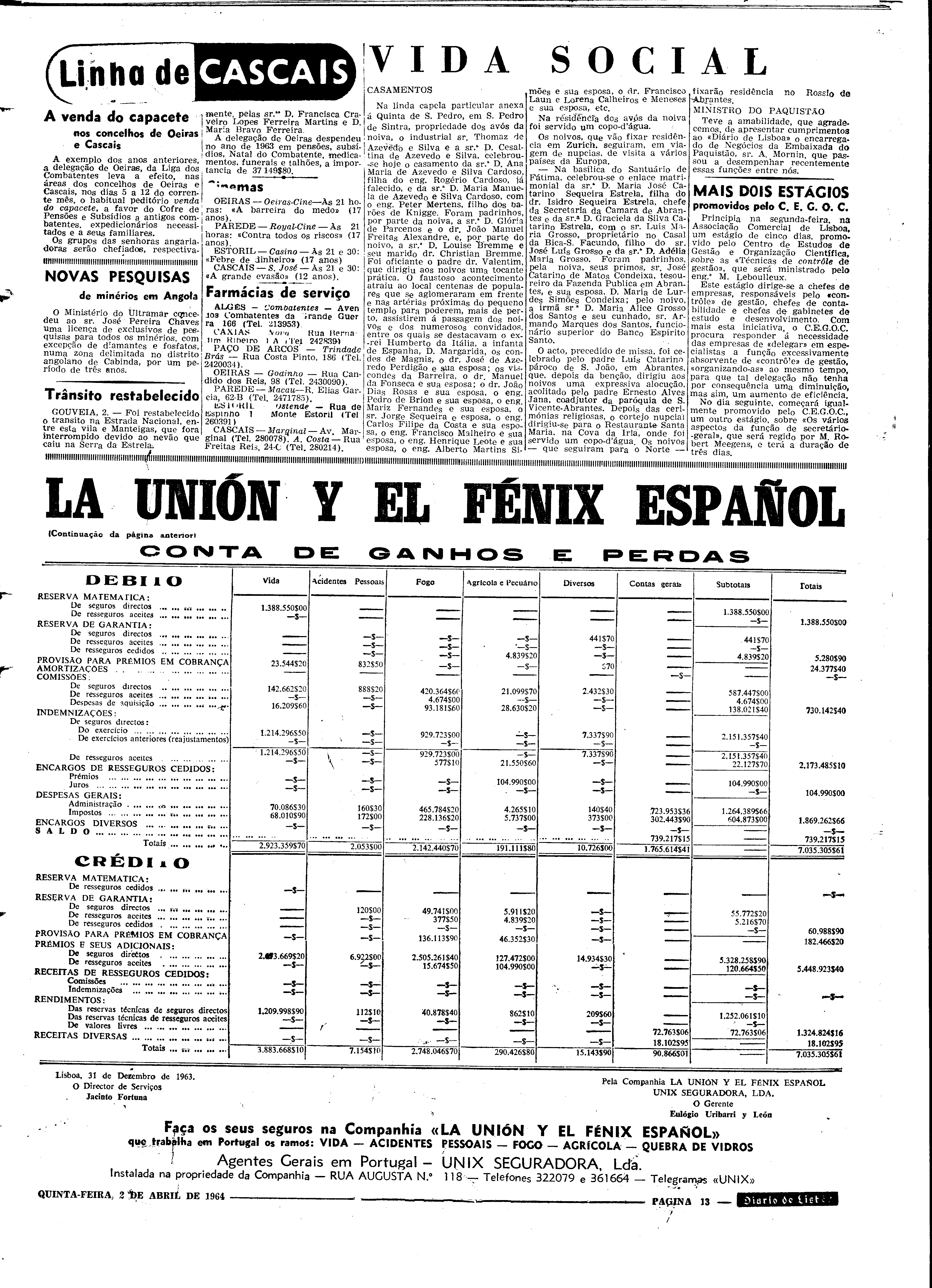 06553.091.18851- pag.13