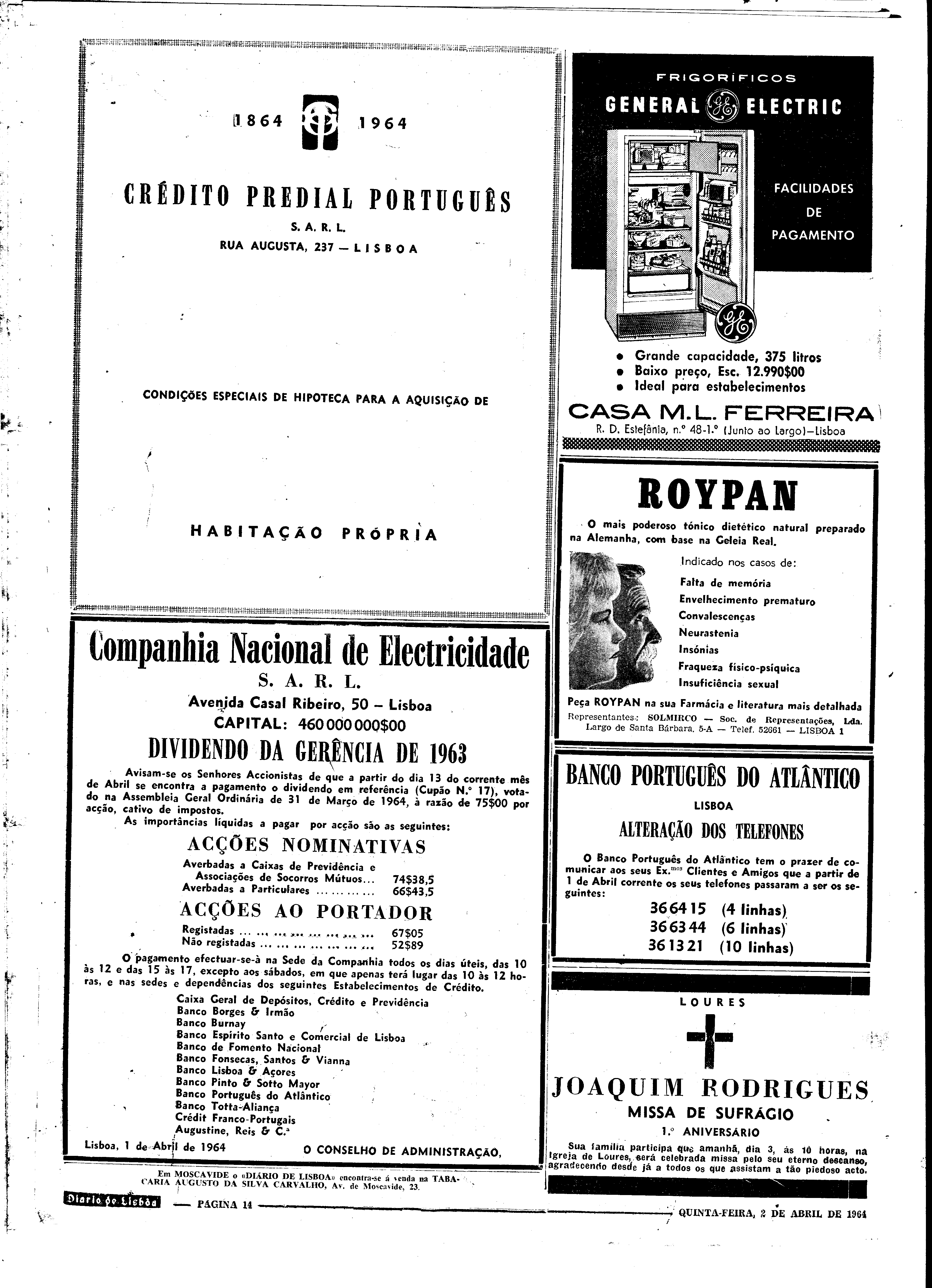 06553.091.18851- pag.14