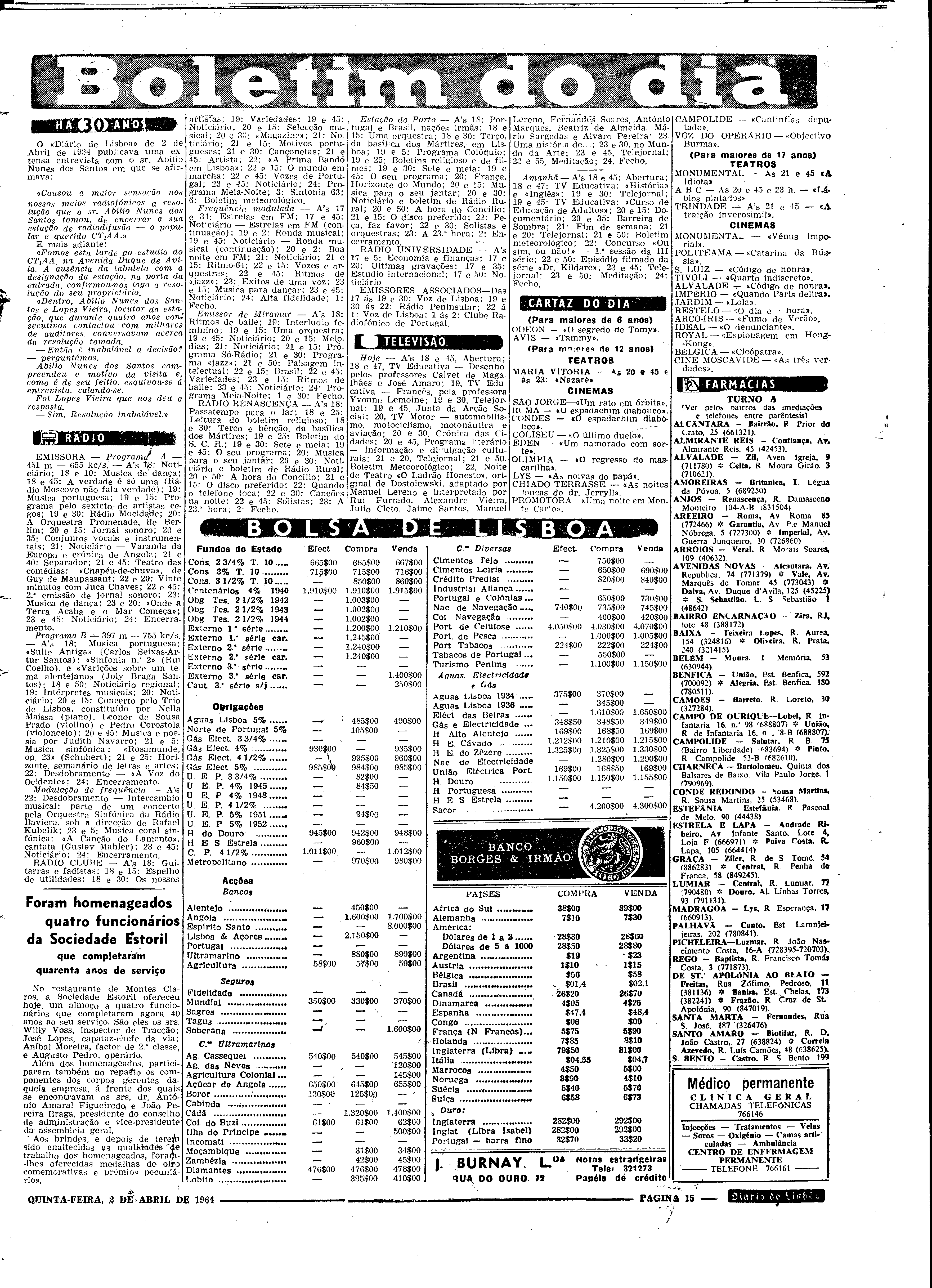 06553.091.18851- pag.15