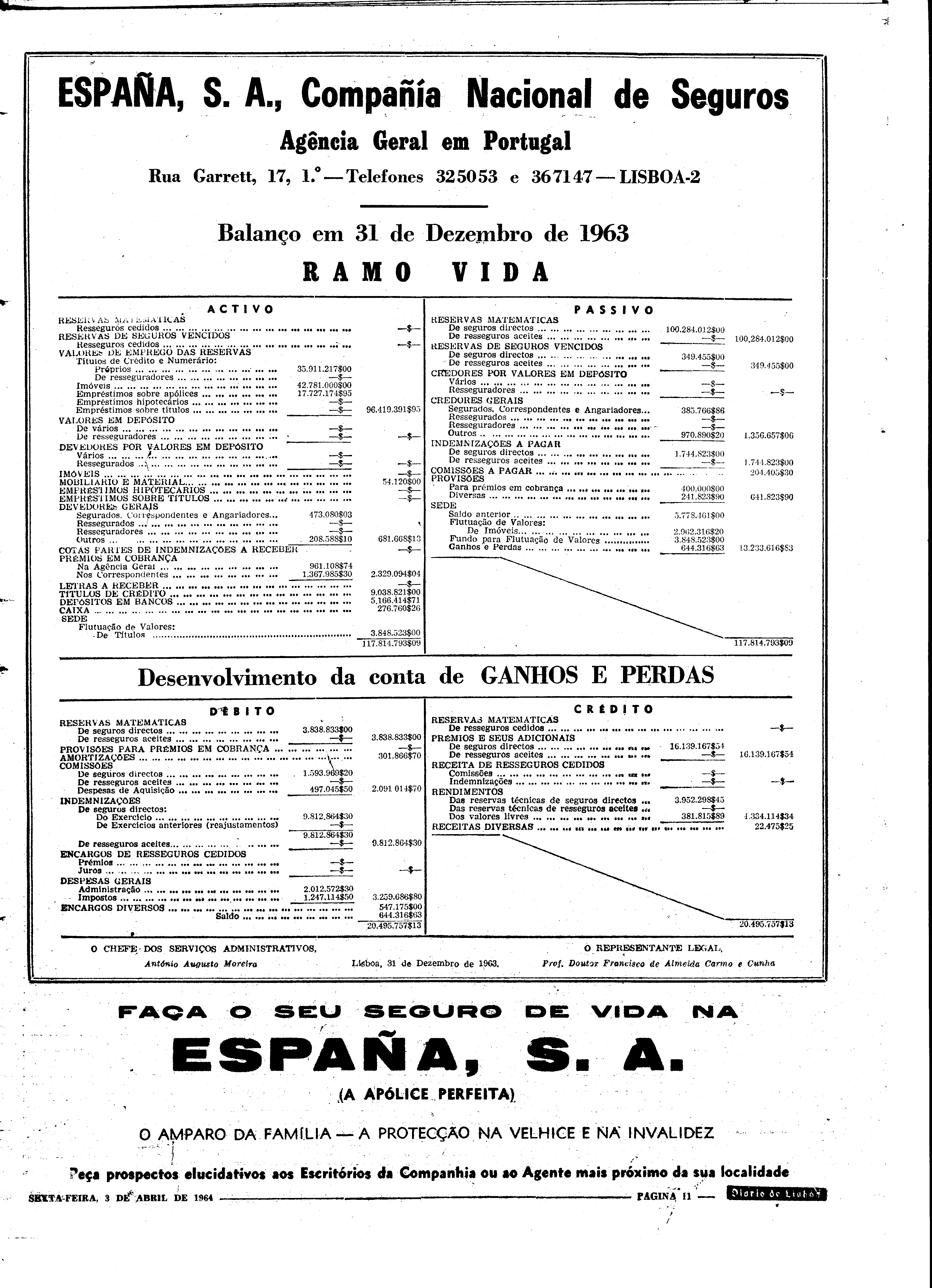 06553.091.18852- pag.11