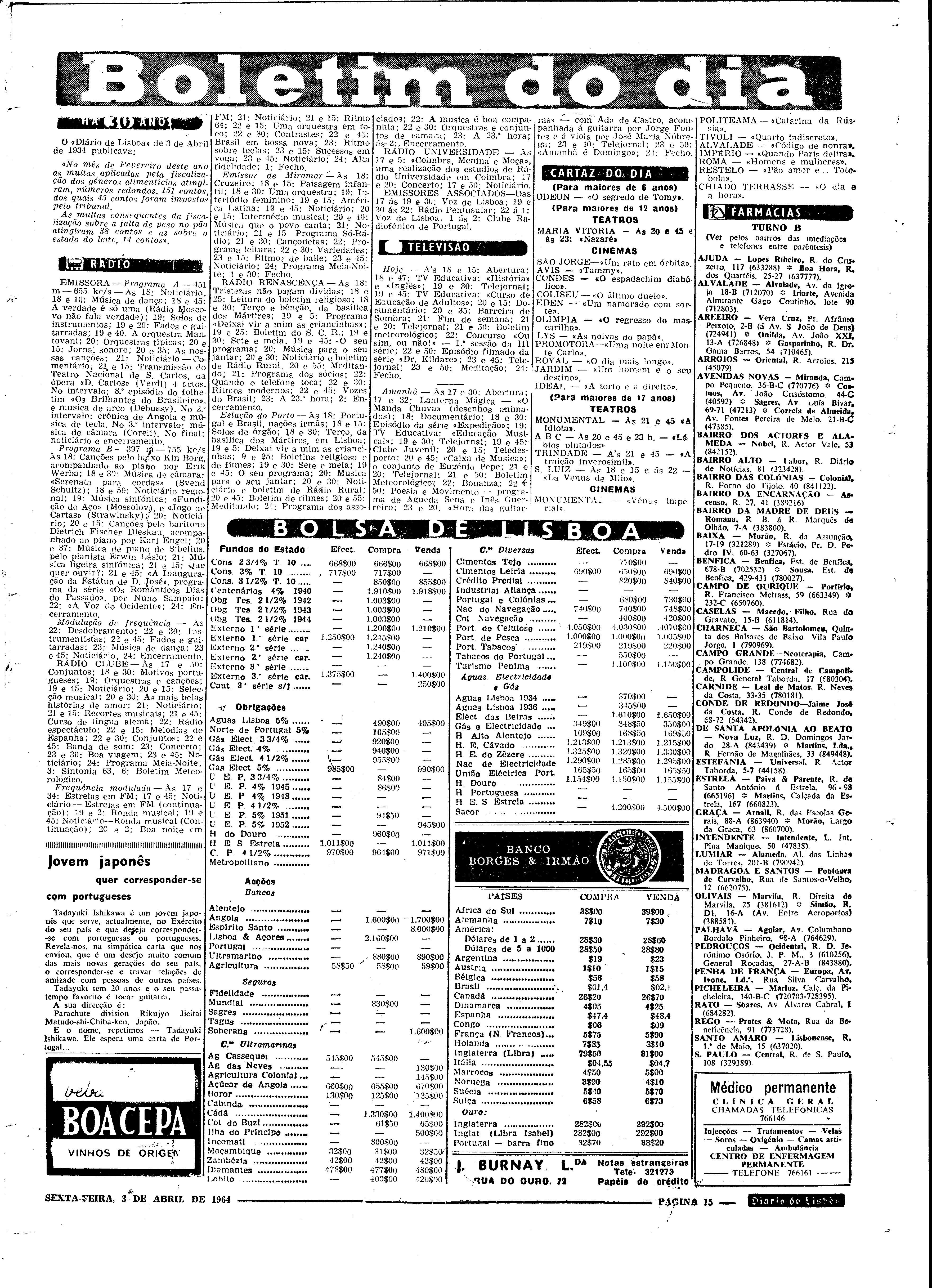 06553.091.18852- pag.15