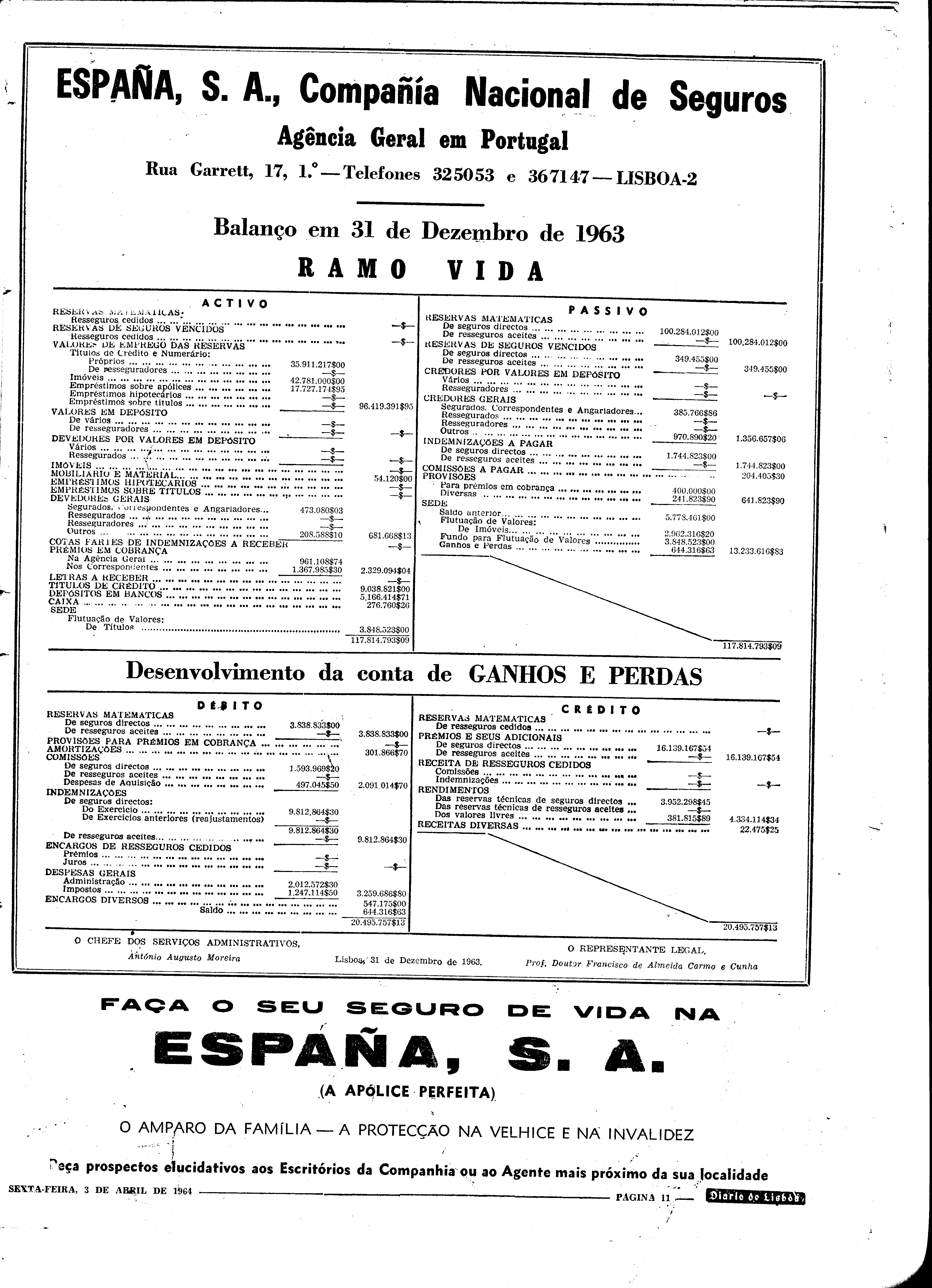 06553.091.18853- pag.11