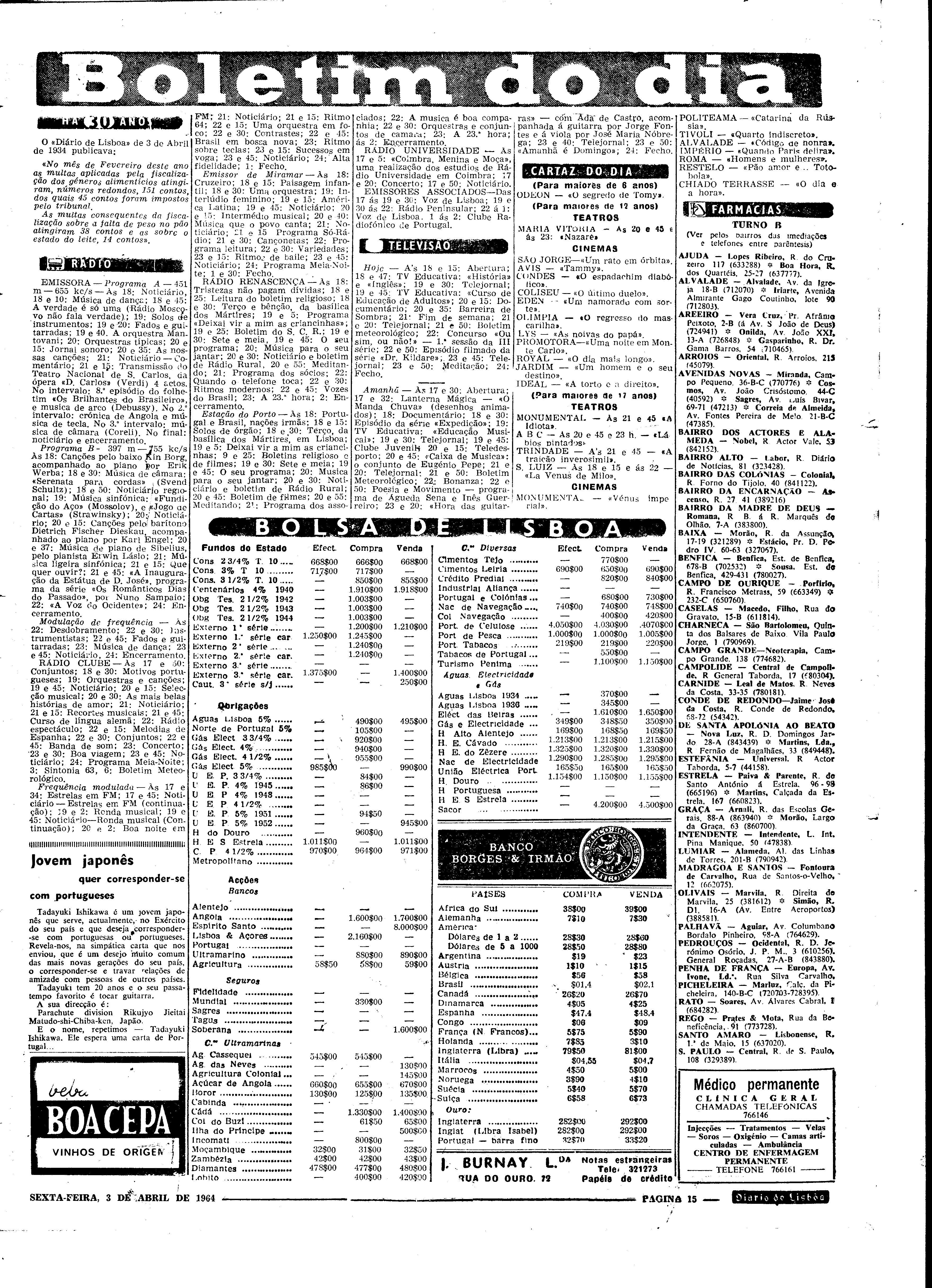 06553.091.18853- pag.15