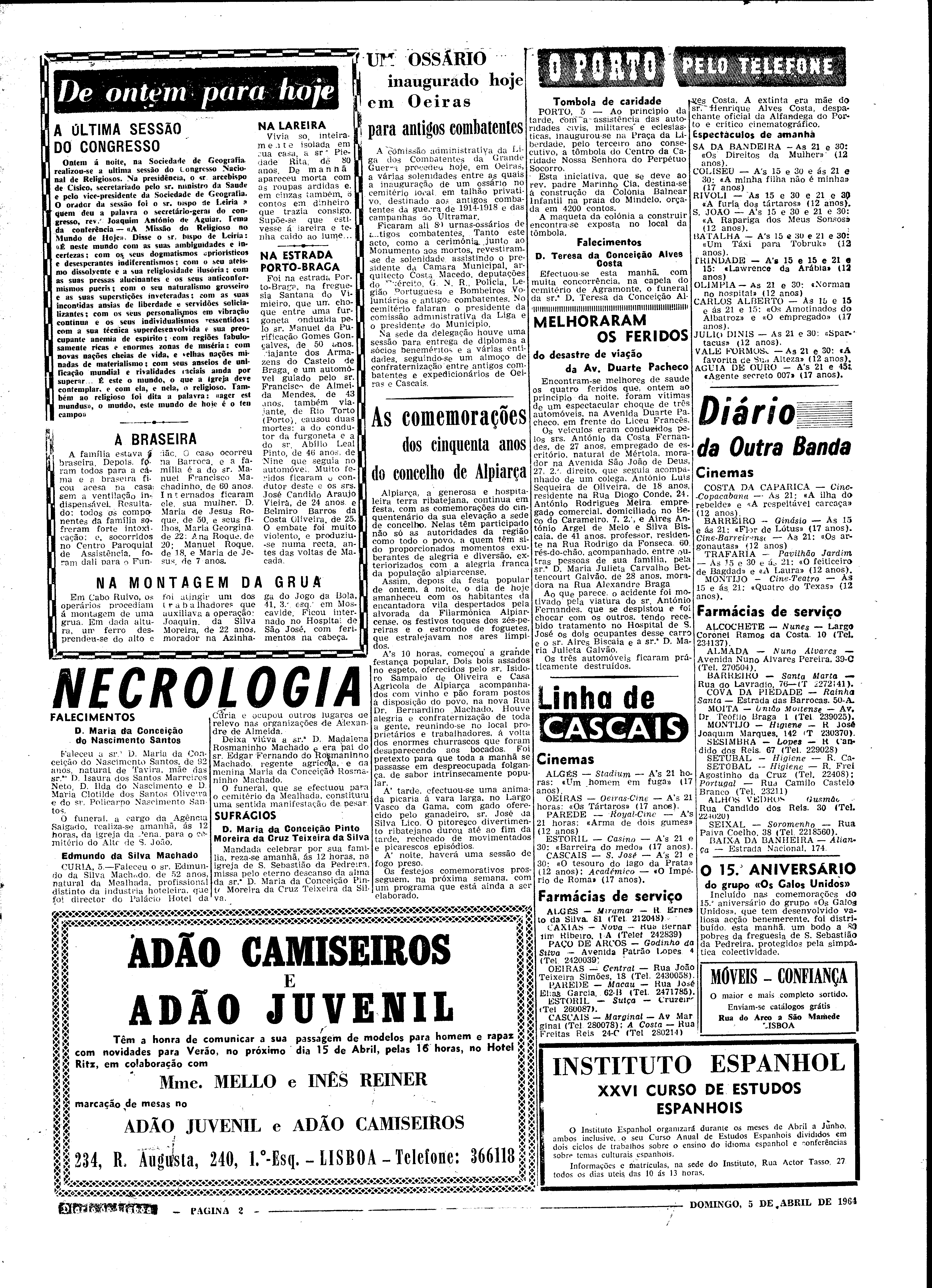 06553.091.18857- pag.2