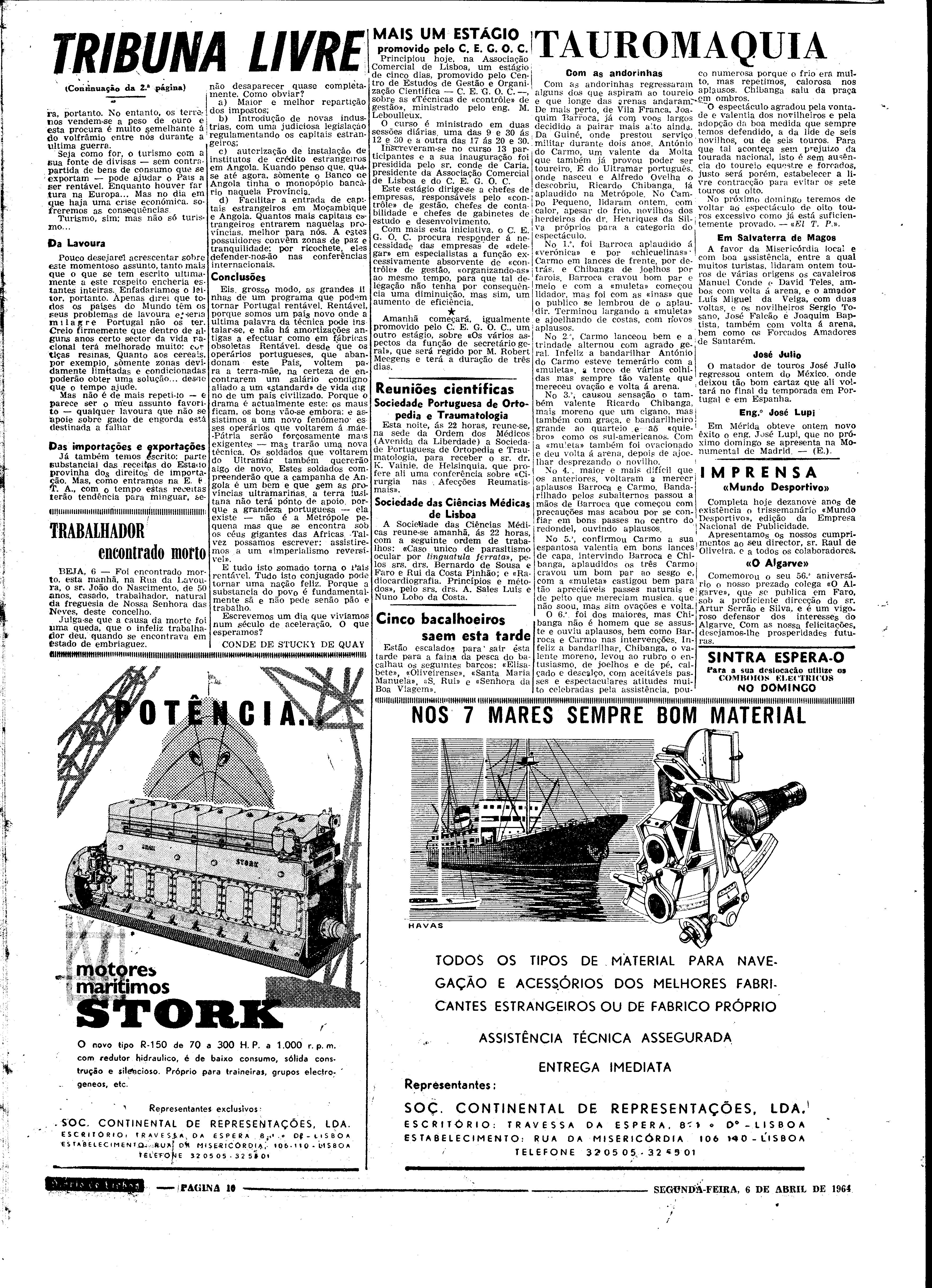 06553.091.18858- pag.10