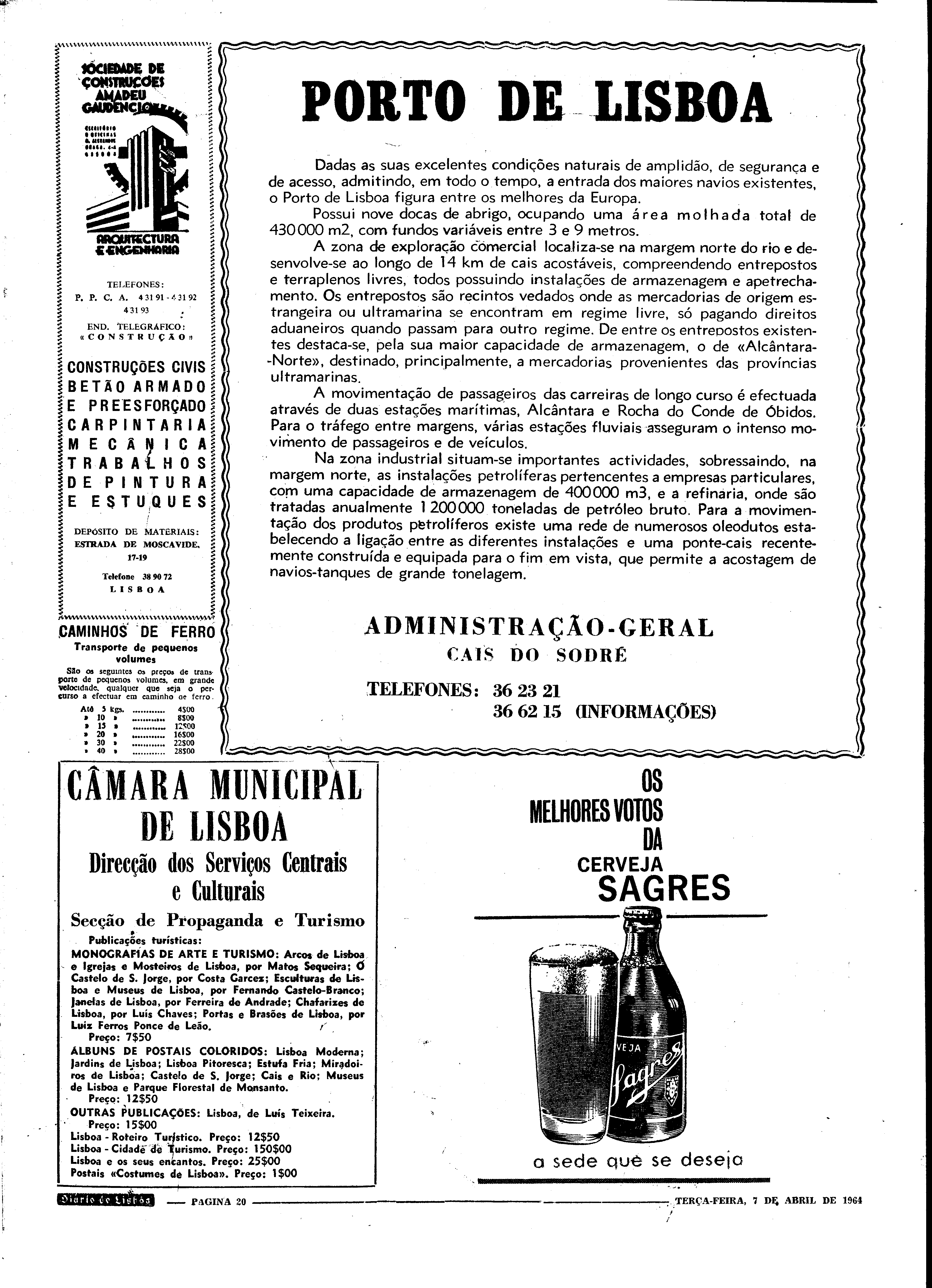 06553.091.18859- pag.20